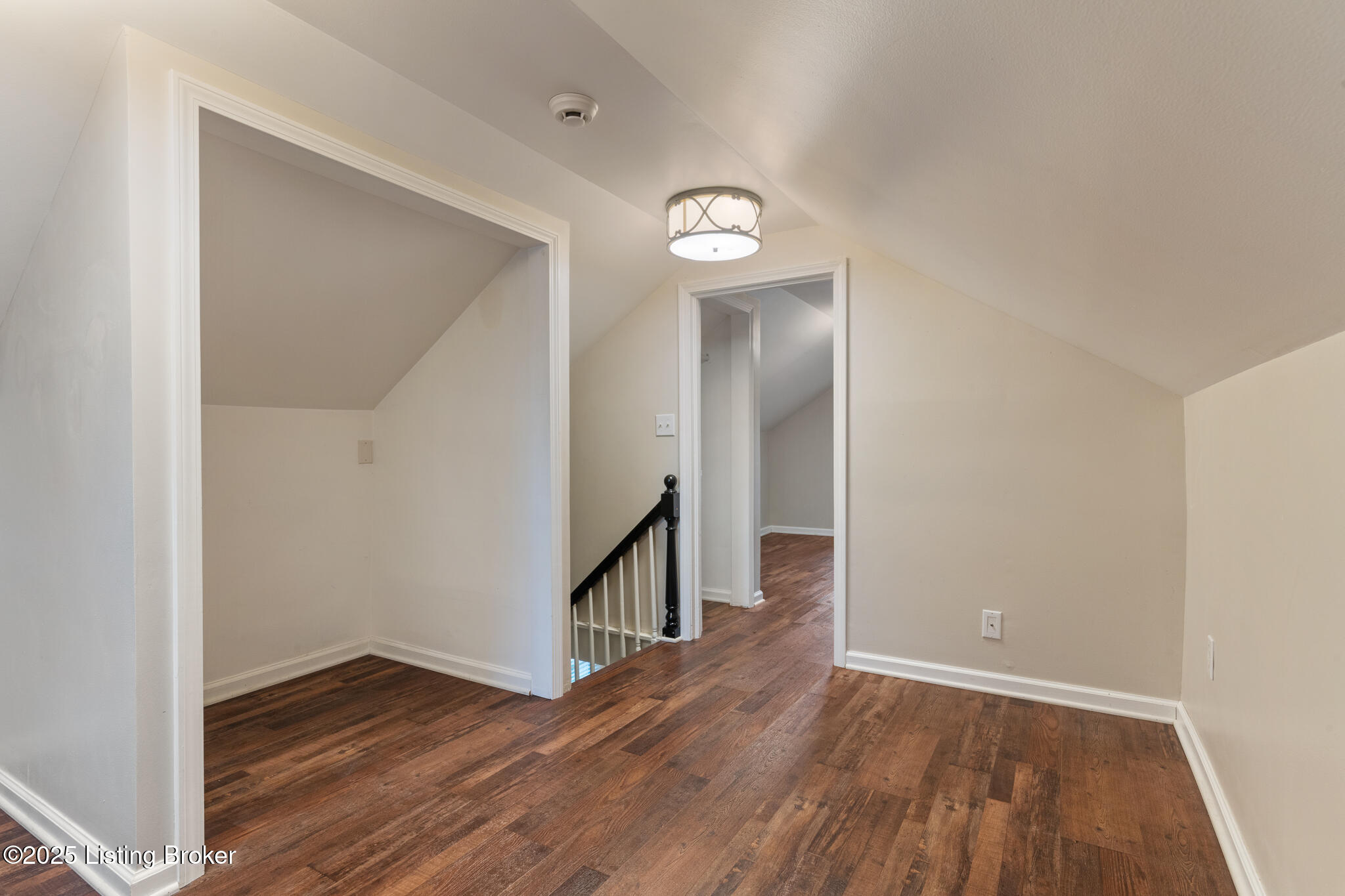 529 E Barbee Ave, Louisville, Pennsylvania image 22