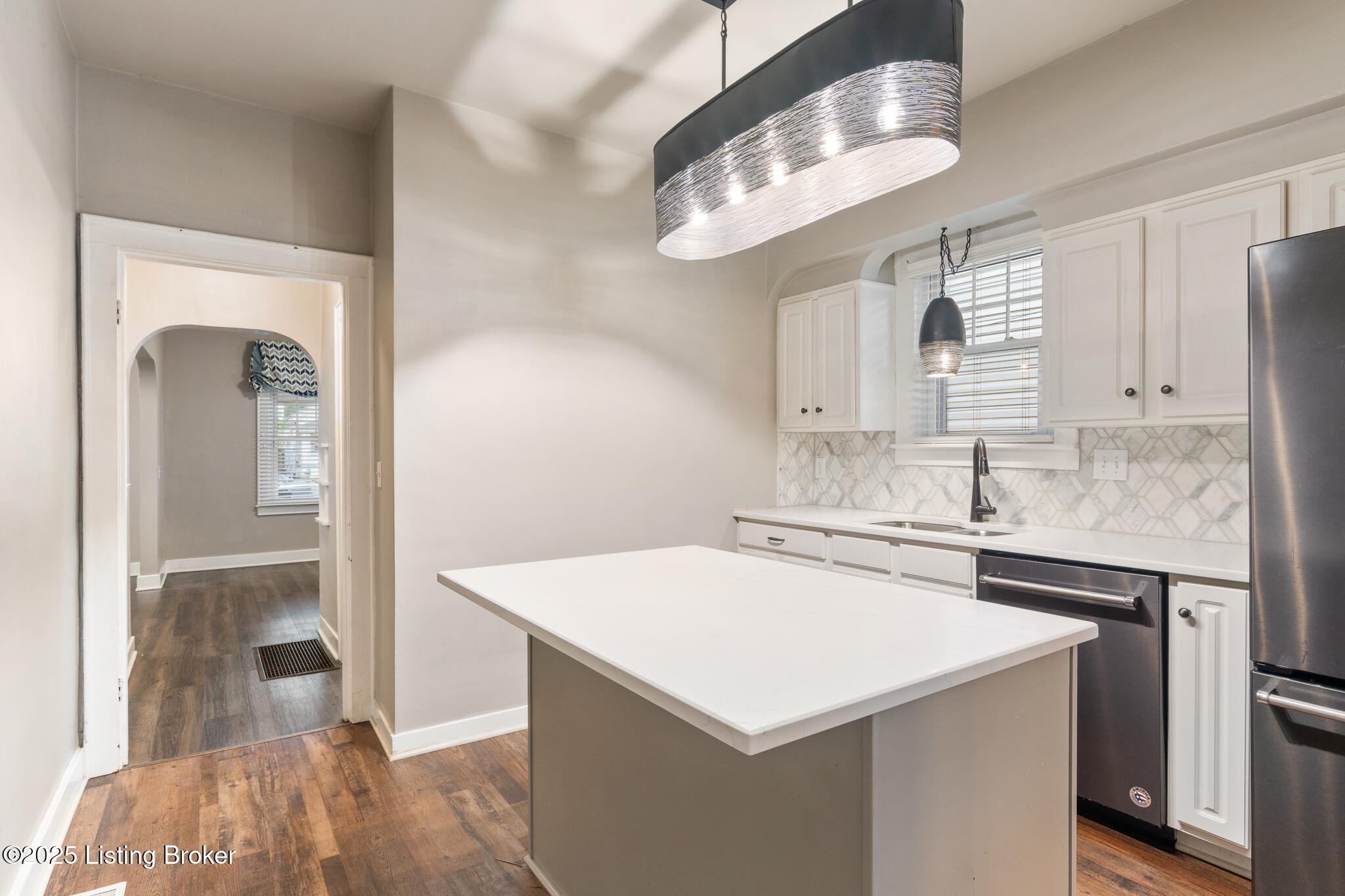 529 E Barbee Ave, Louisville, Pennsylvania image 14