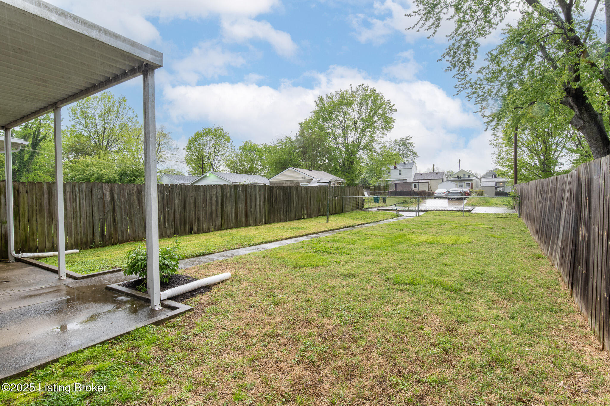 529 E Barbee Ave, Louisville, Pennsylvania image 34