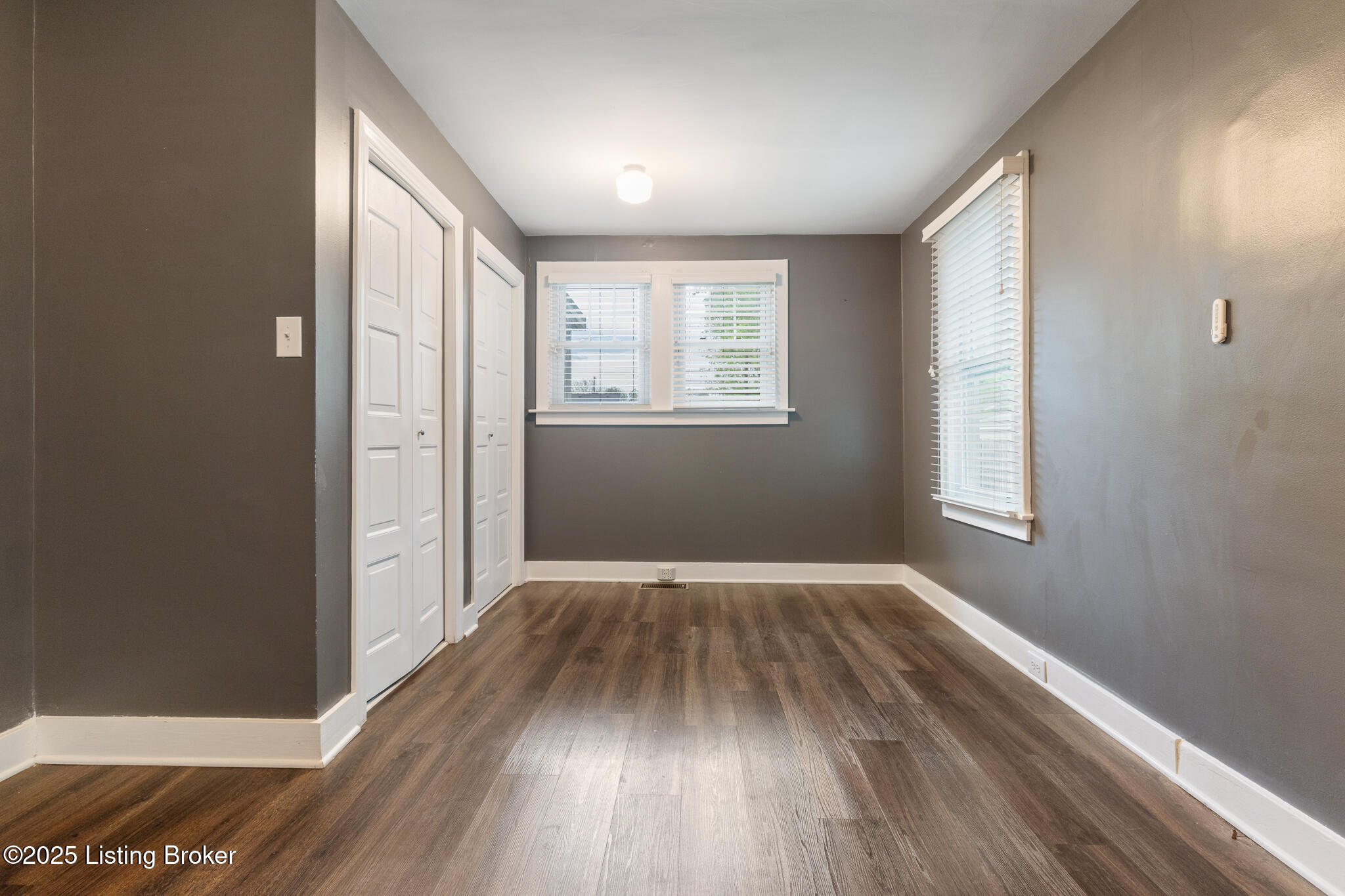 529 E Barbee Ave, Louisville, Pennsylvania image 18