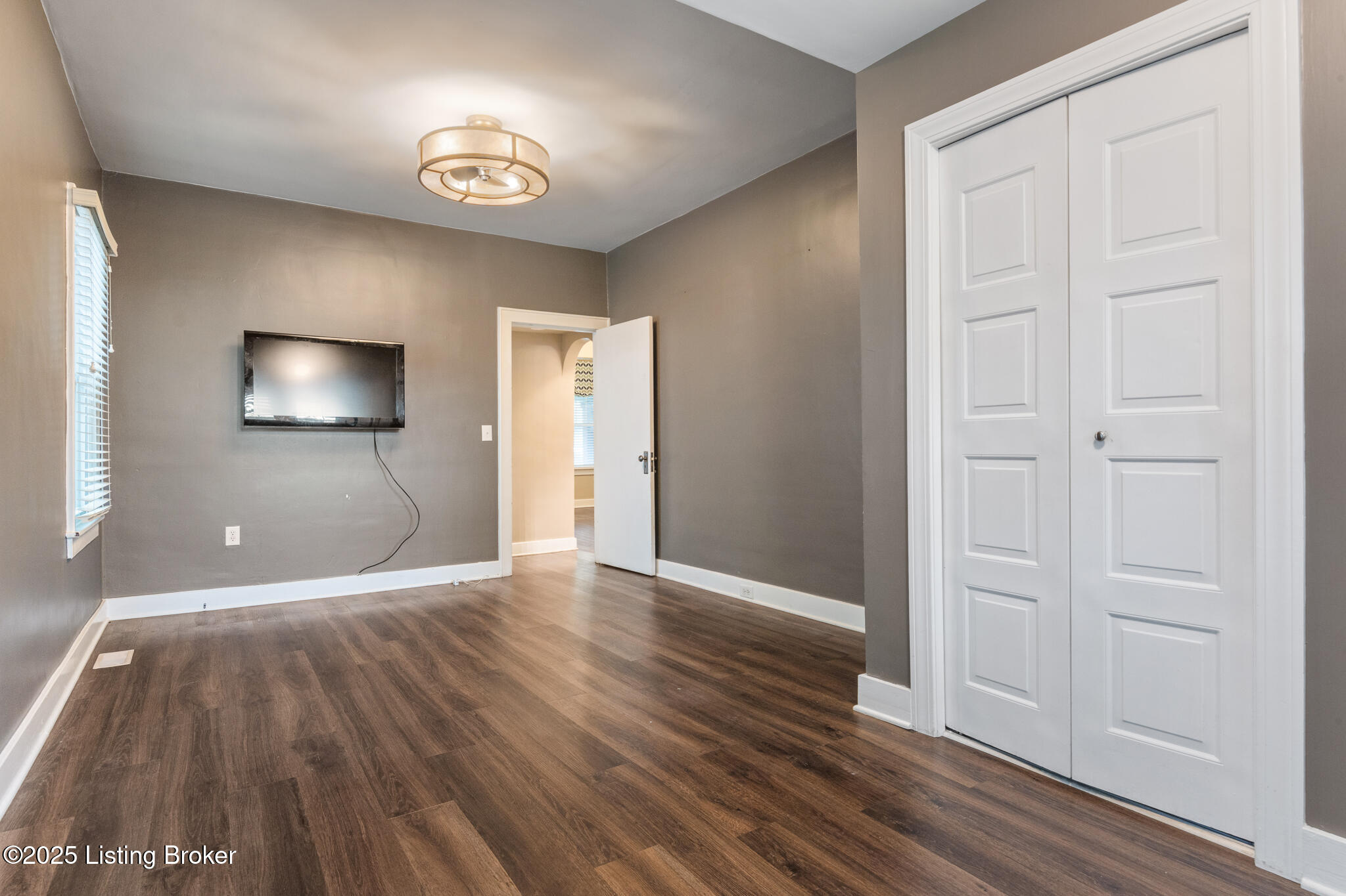 529 E Barbee Ave, Louisville, Pennsylvania image 19