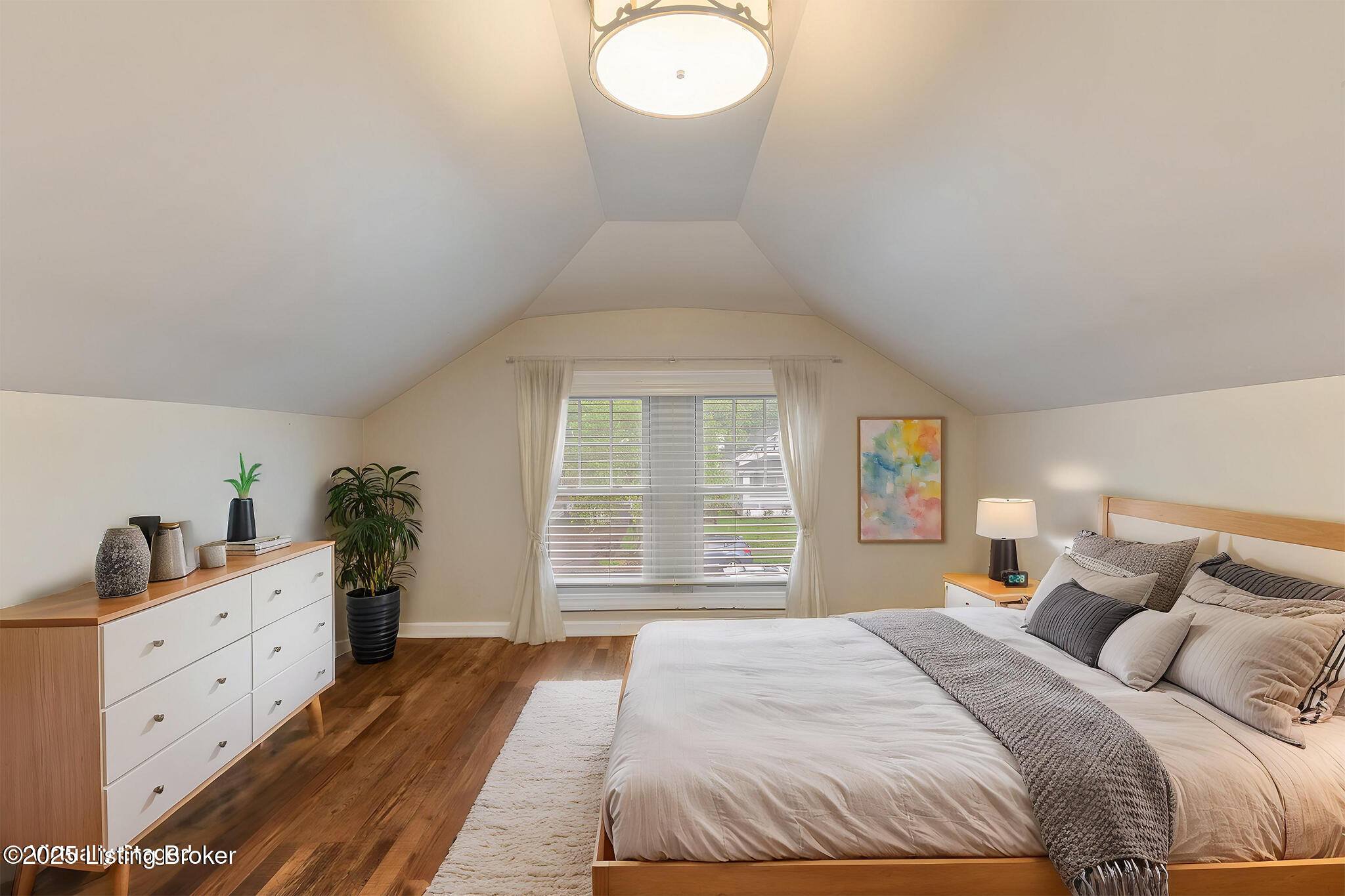 529 E Barbee Ave, Louisville, Pennsylvania image 23