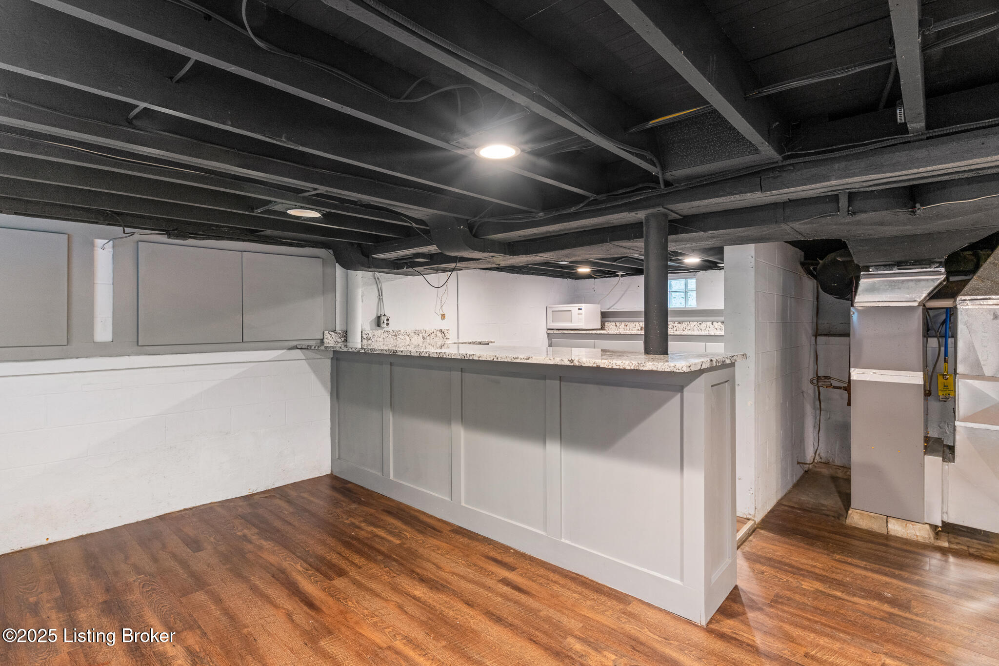 529 E Barbee Ave, Louisville, Pennsylvania image 31