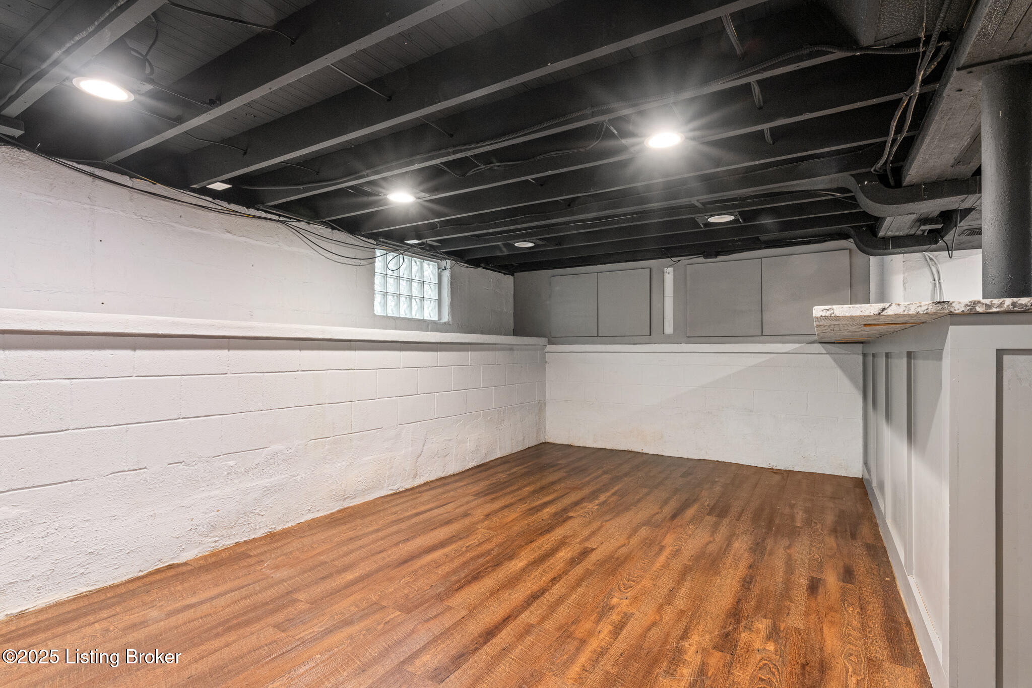 529 E Barbee Ave, Louisville, Pennsylvania image 29