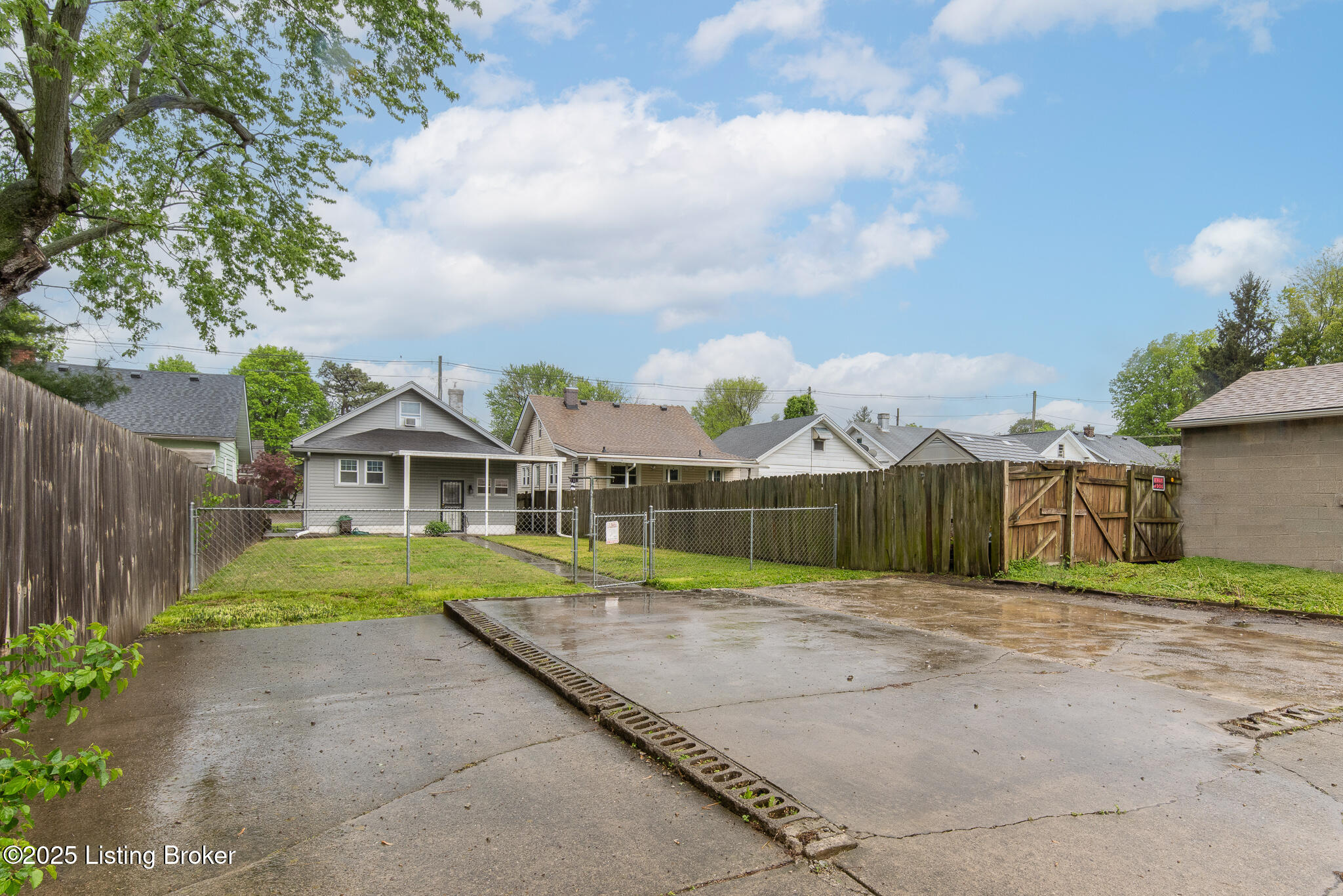 529 E Barbee Ave, Louisville, Pennsylvania image 36