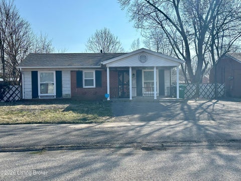 Photo of 4510 Caspian Dr, Louisville, KY 40219 (MLS # 1732456)
