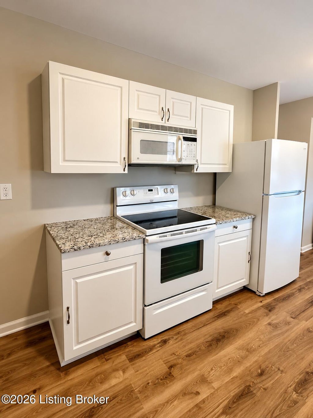 Photo of 4510 Caspian Dr, Louisville, KY 40219 (MLS # 1732456)