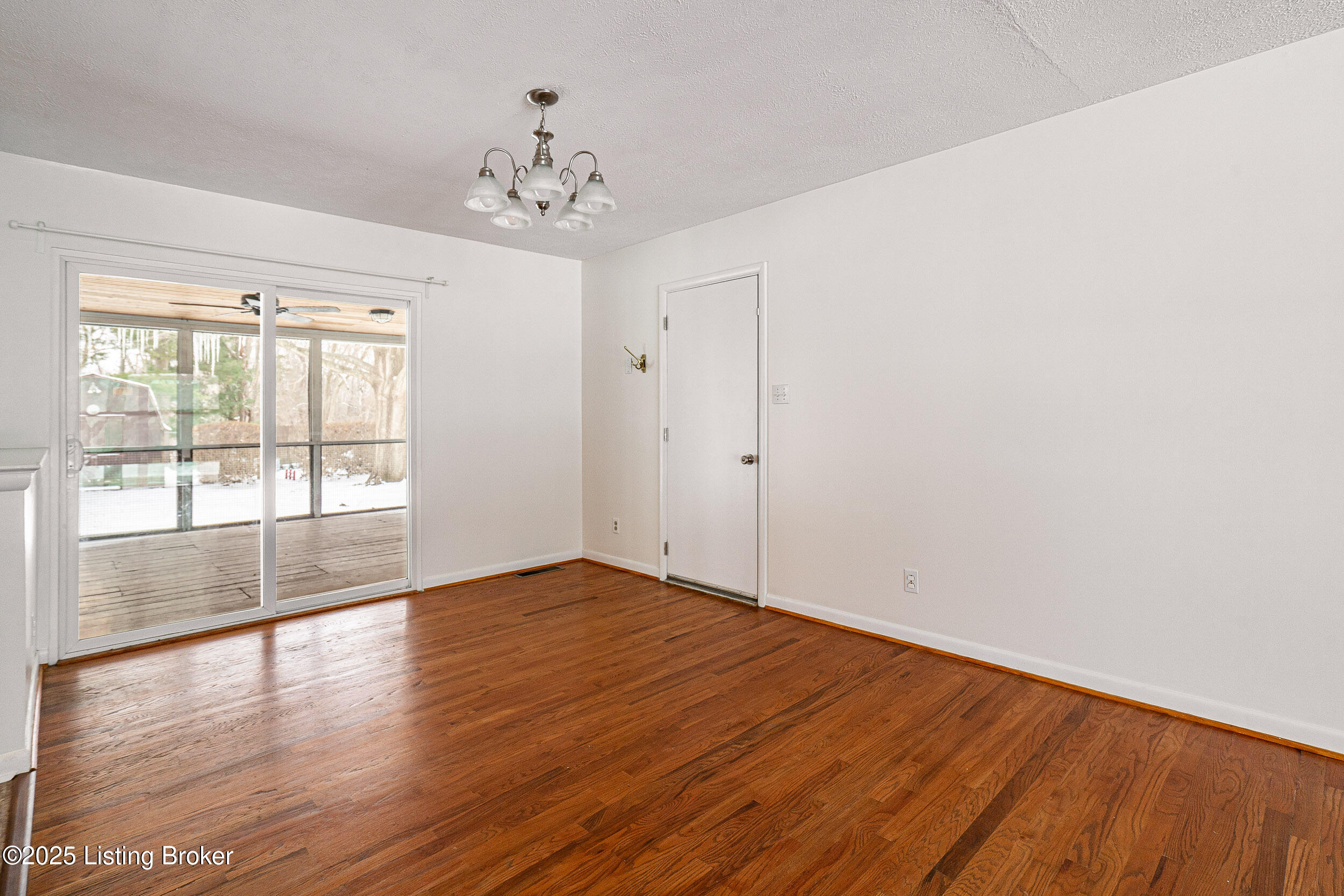 1200 Meadowridge Trail, Goshen, Kentucky image 11