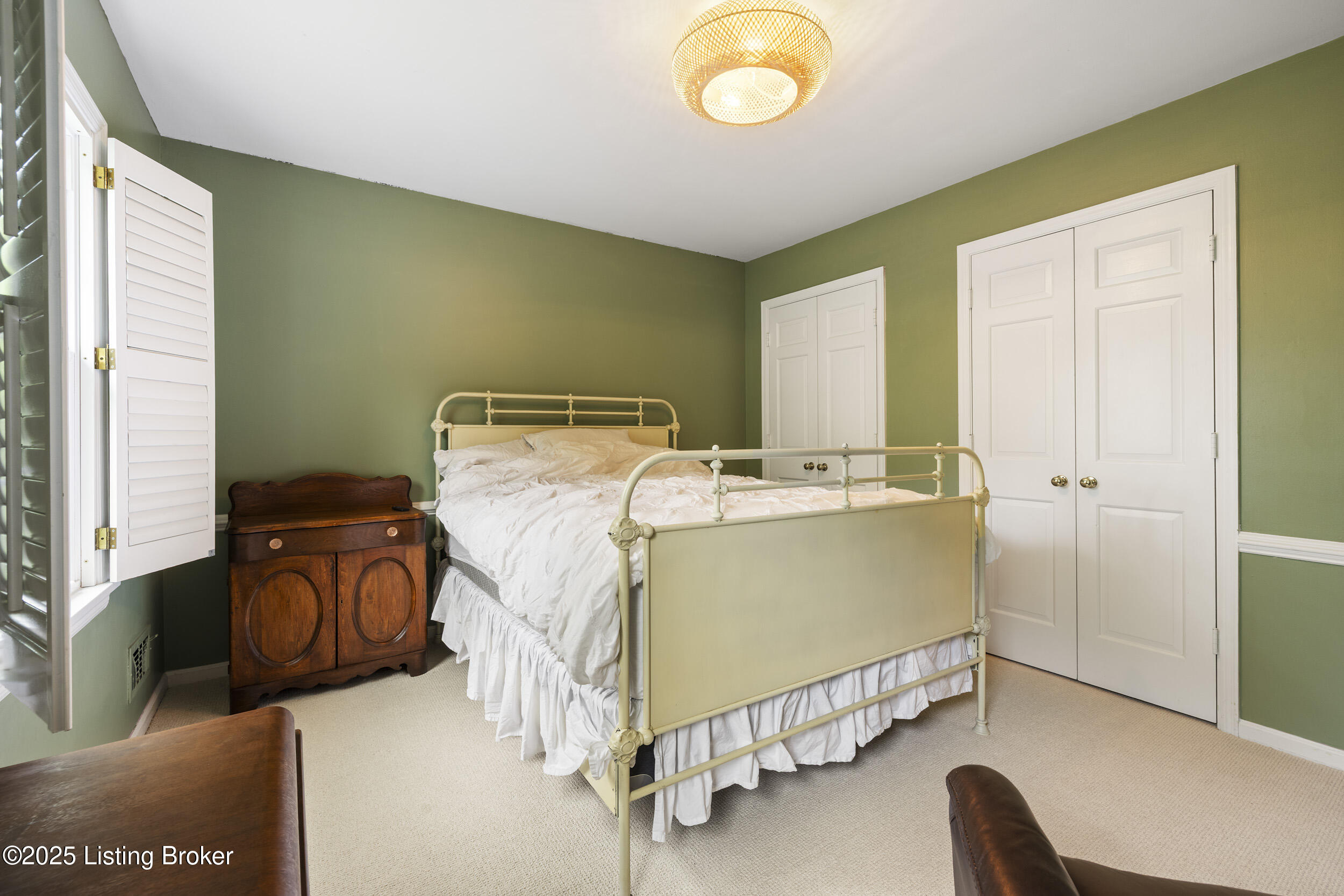 6101 Fox Cove Ct, Prospect, Pennsylvania image 39