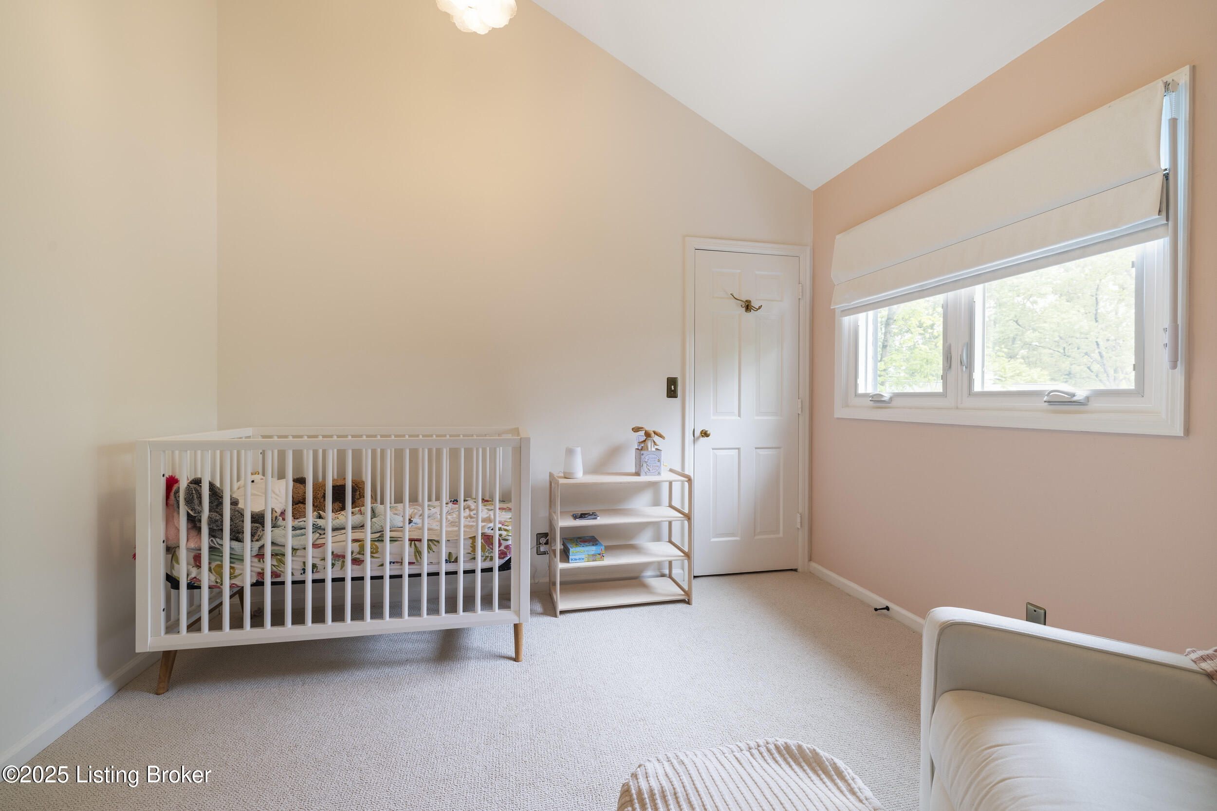 6101 Fox Cove Ct, Prospect, Pennsylvania image 40