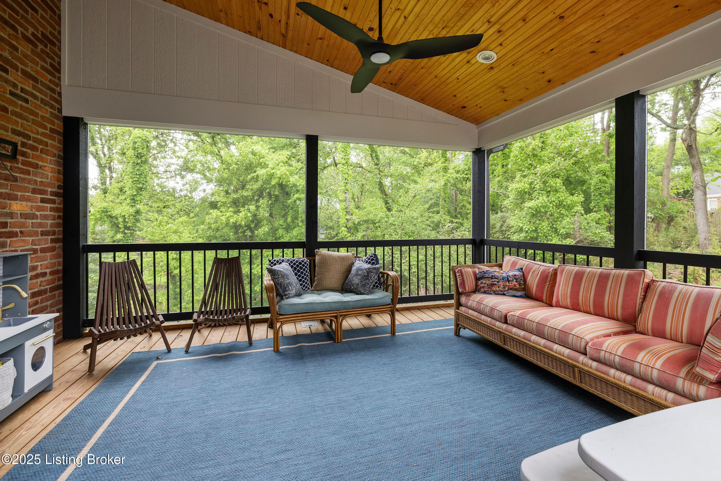 6101 Fox Cove Ct, Prospect, Pennsylvania image 26