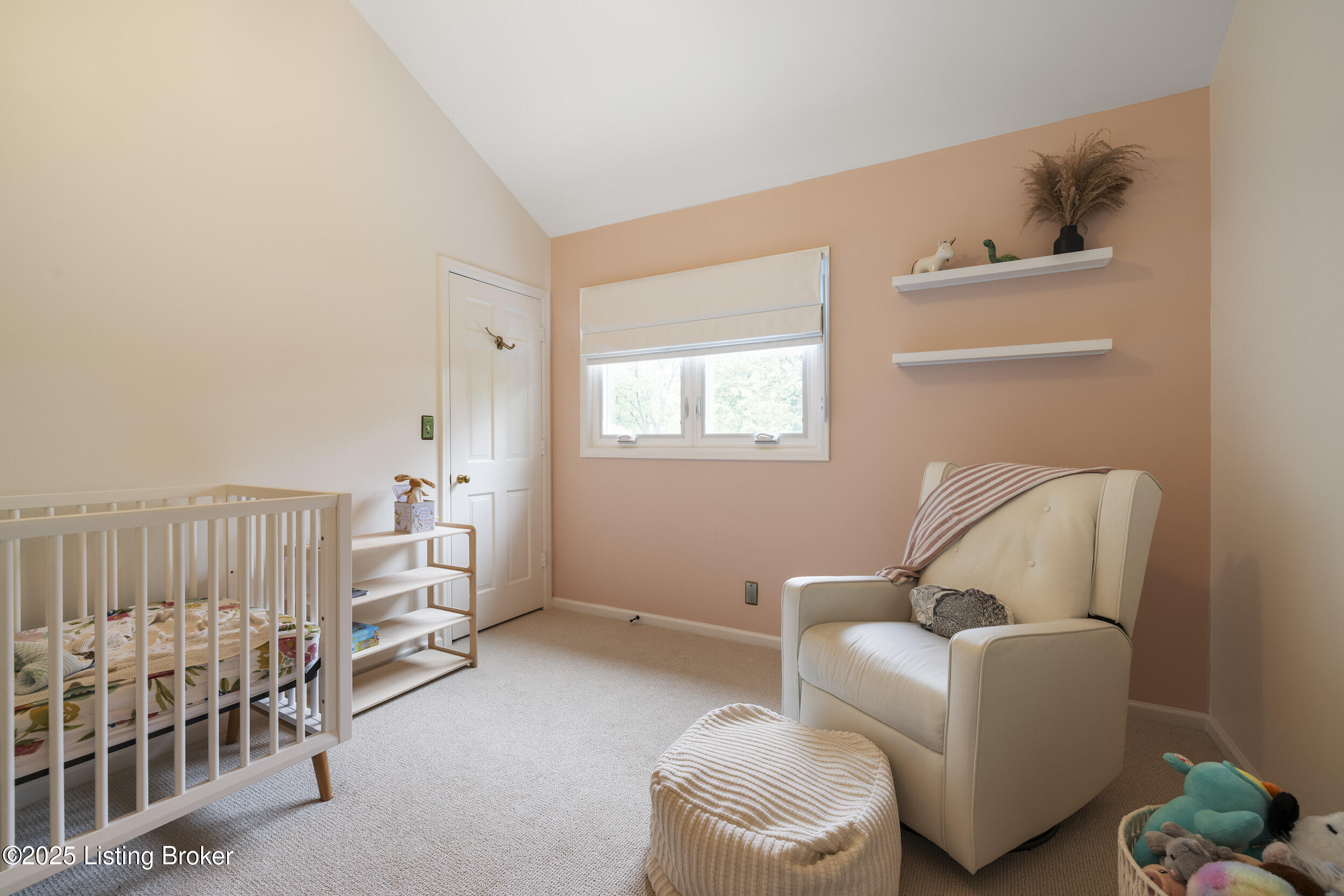 6101 Fox Cove Ct, Prospect, Pennsylvania image 42