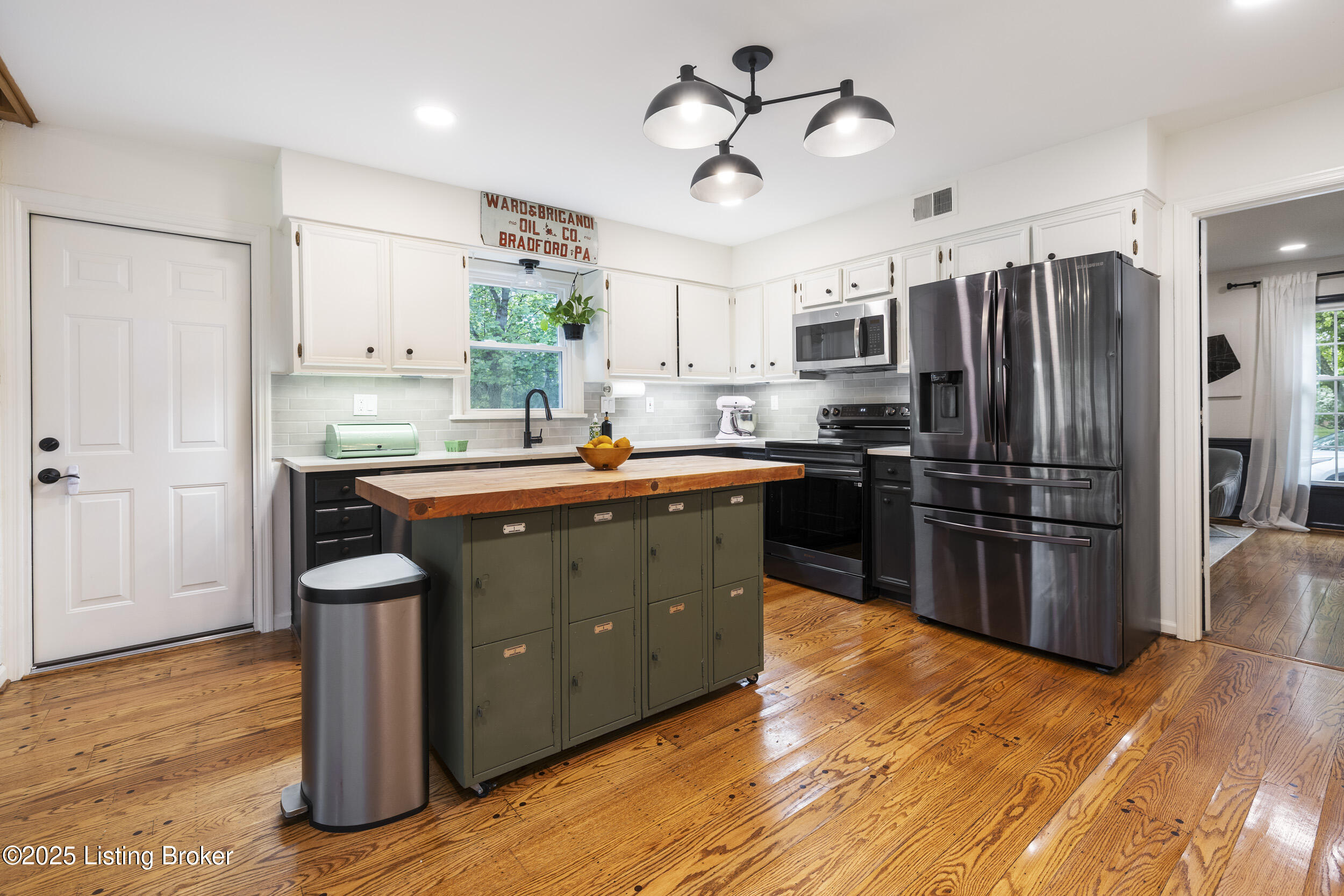 6101 Fox Cove Ct, Prospect, Pennsylvania image 21