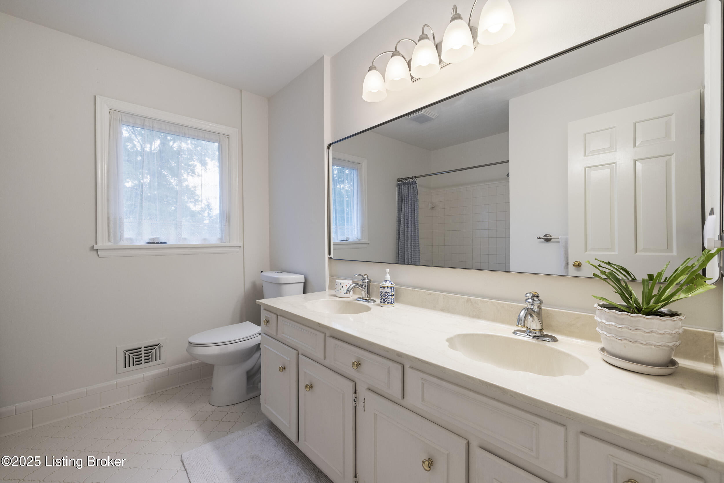 6101 Fox Cove Ct, Prospect, Pennsylvania image 45