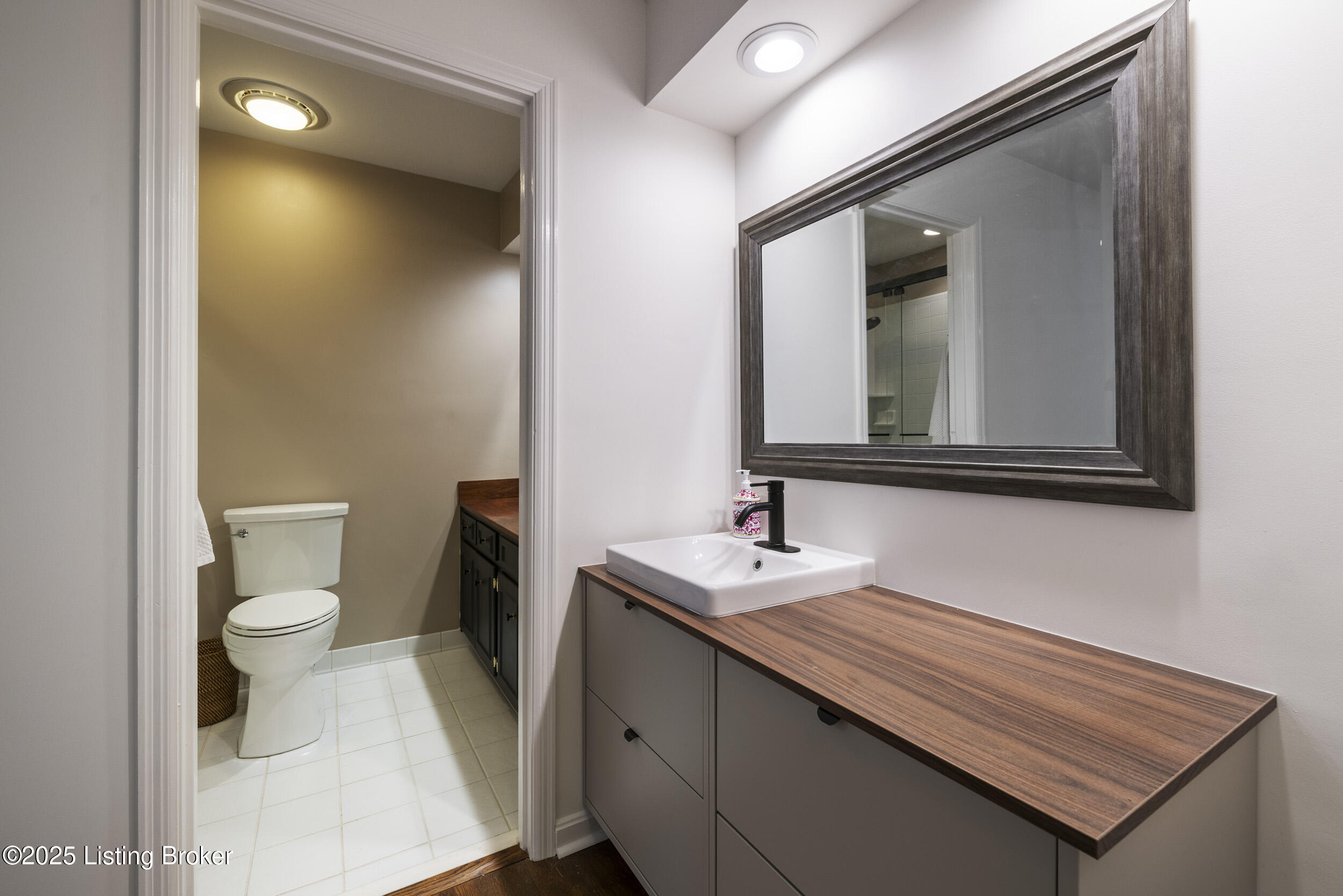 6101 Fox Cove Ct, Prospect, Pennsylvania image 32