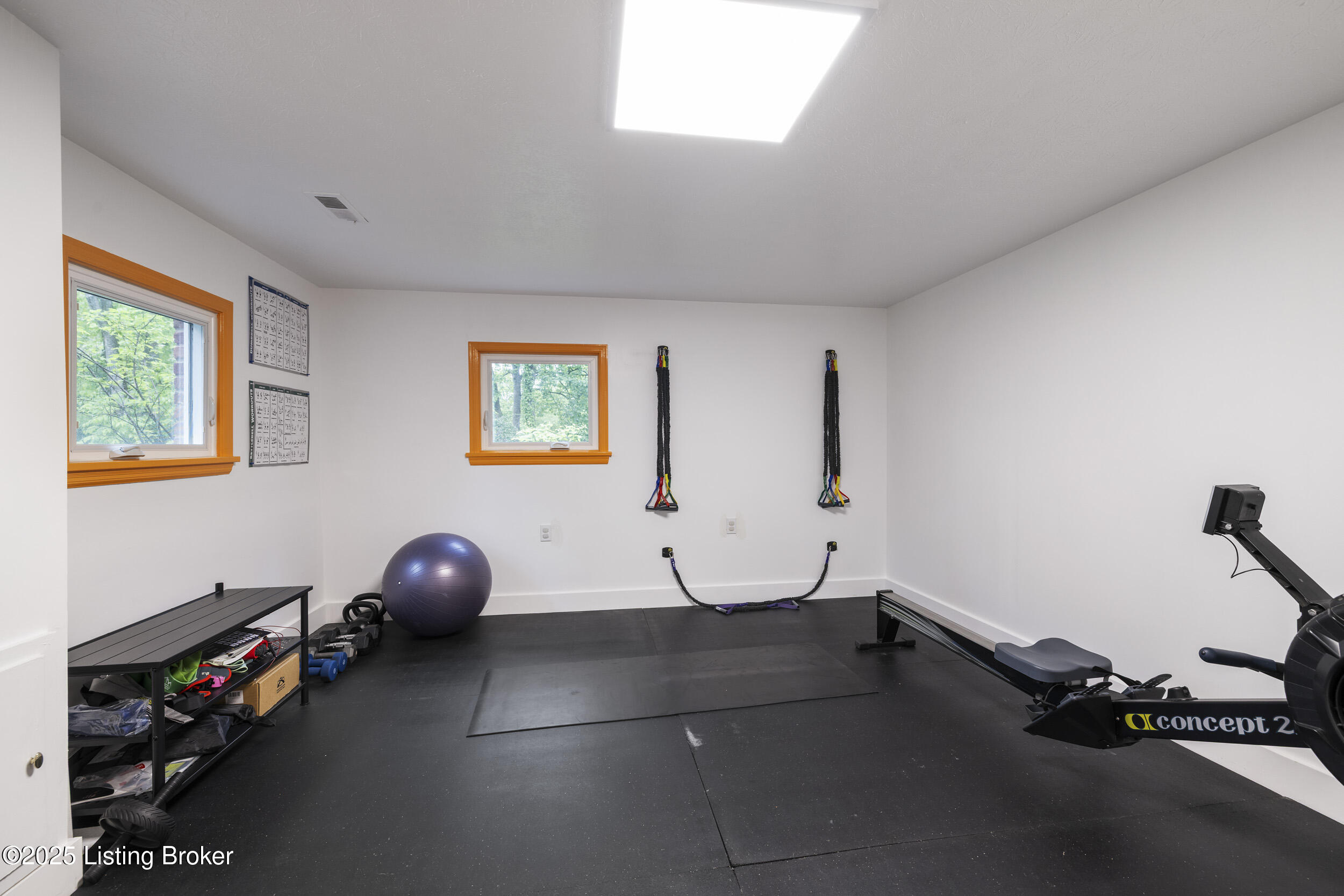 6101 Fox Cove Ct, Prospect, Pennsylvania image 46