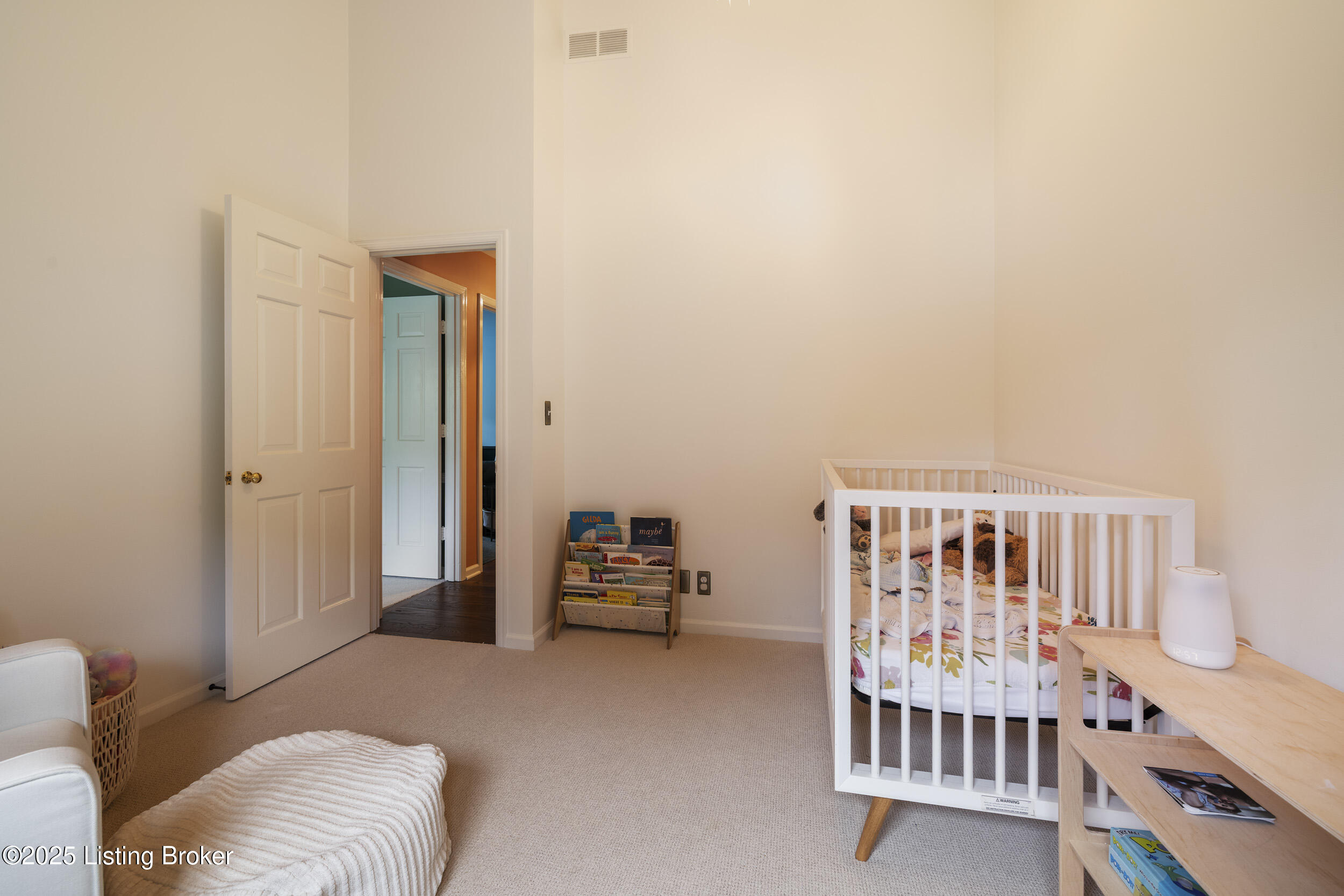 6101 Fox Cove Ct, Prospect, Pennsylvania image 41