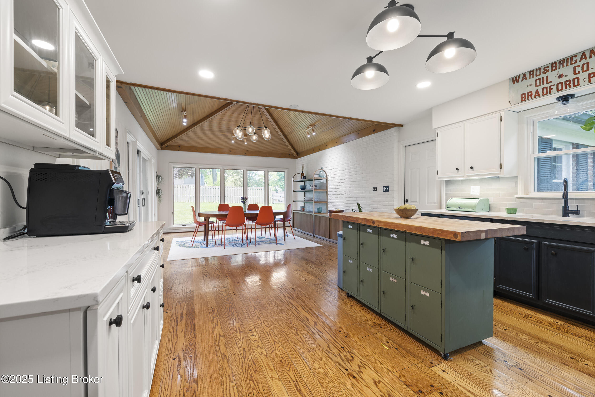 6101 Fox Cove Ct, Prospect, Pennsylvania image 17