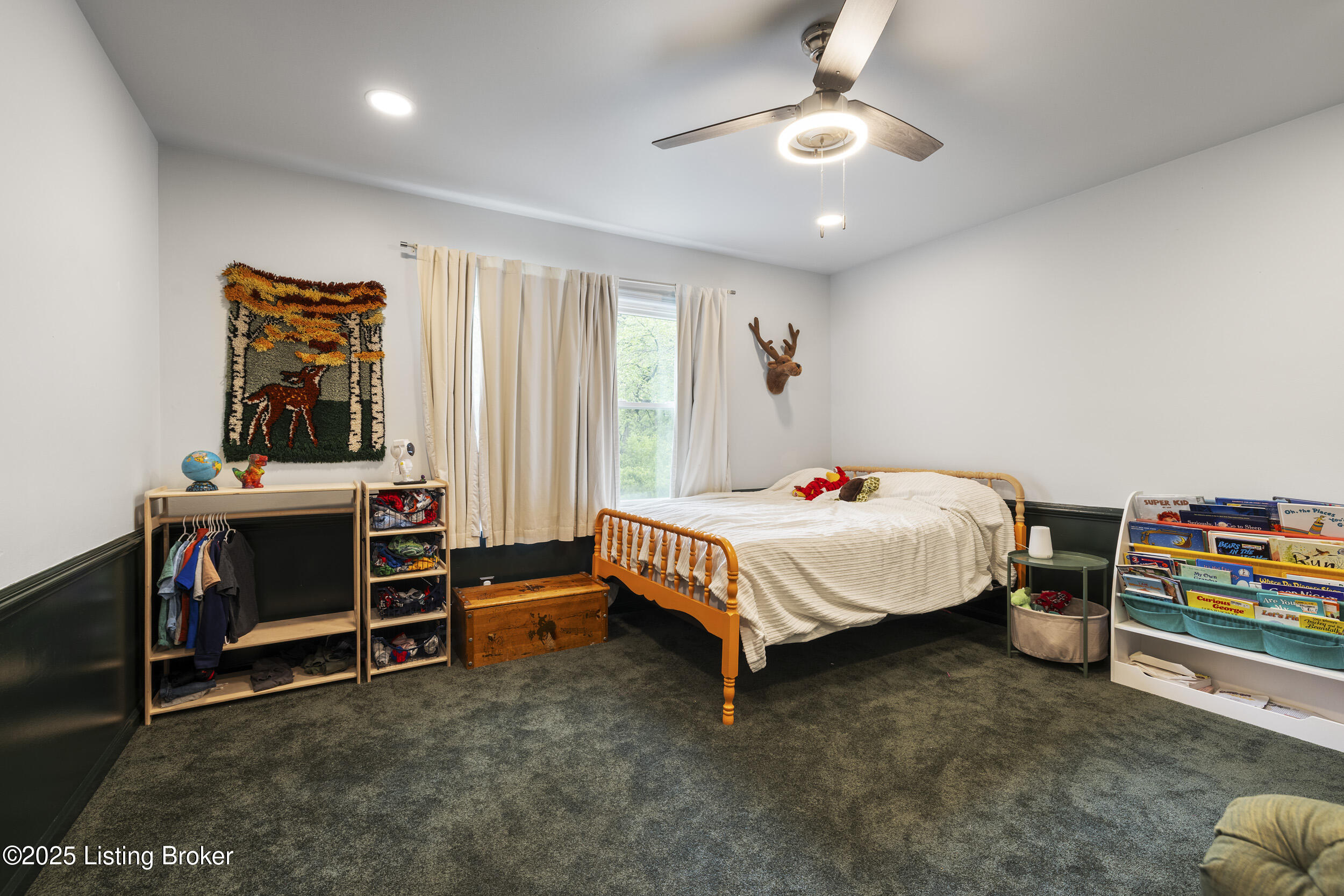 6101 Fox Cove Ct, Prospect, Pennsylvania image 37