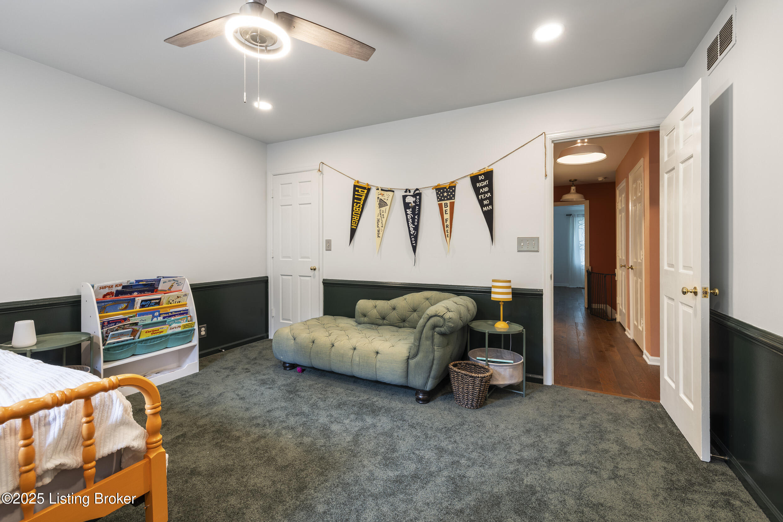 6101 Fox Cove Ct, Prospect, Pennsylvania image 38