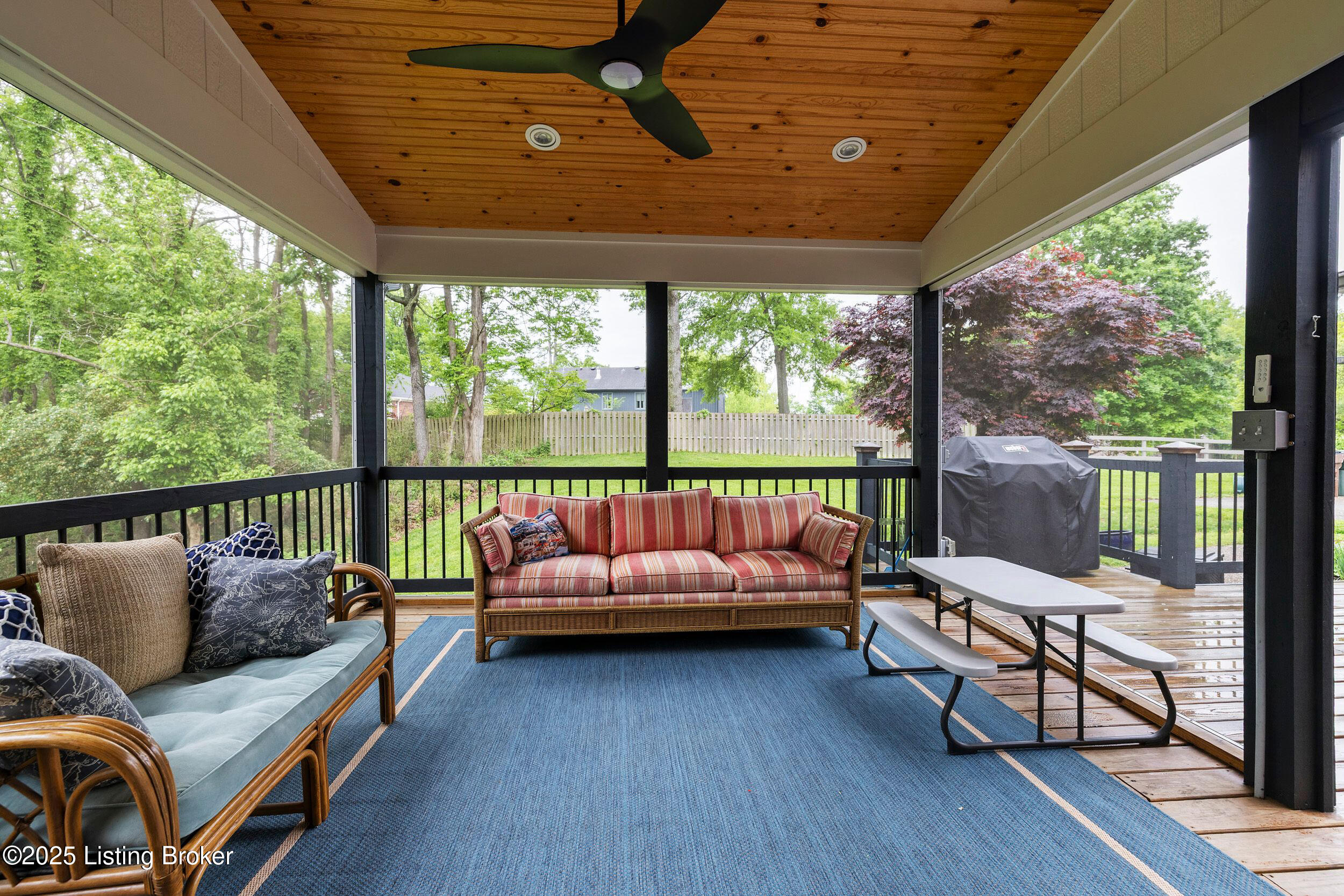 6101 Fox Cove Ct, Prospect, Pennsylvania image 27