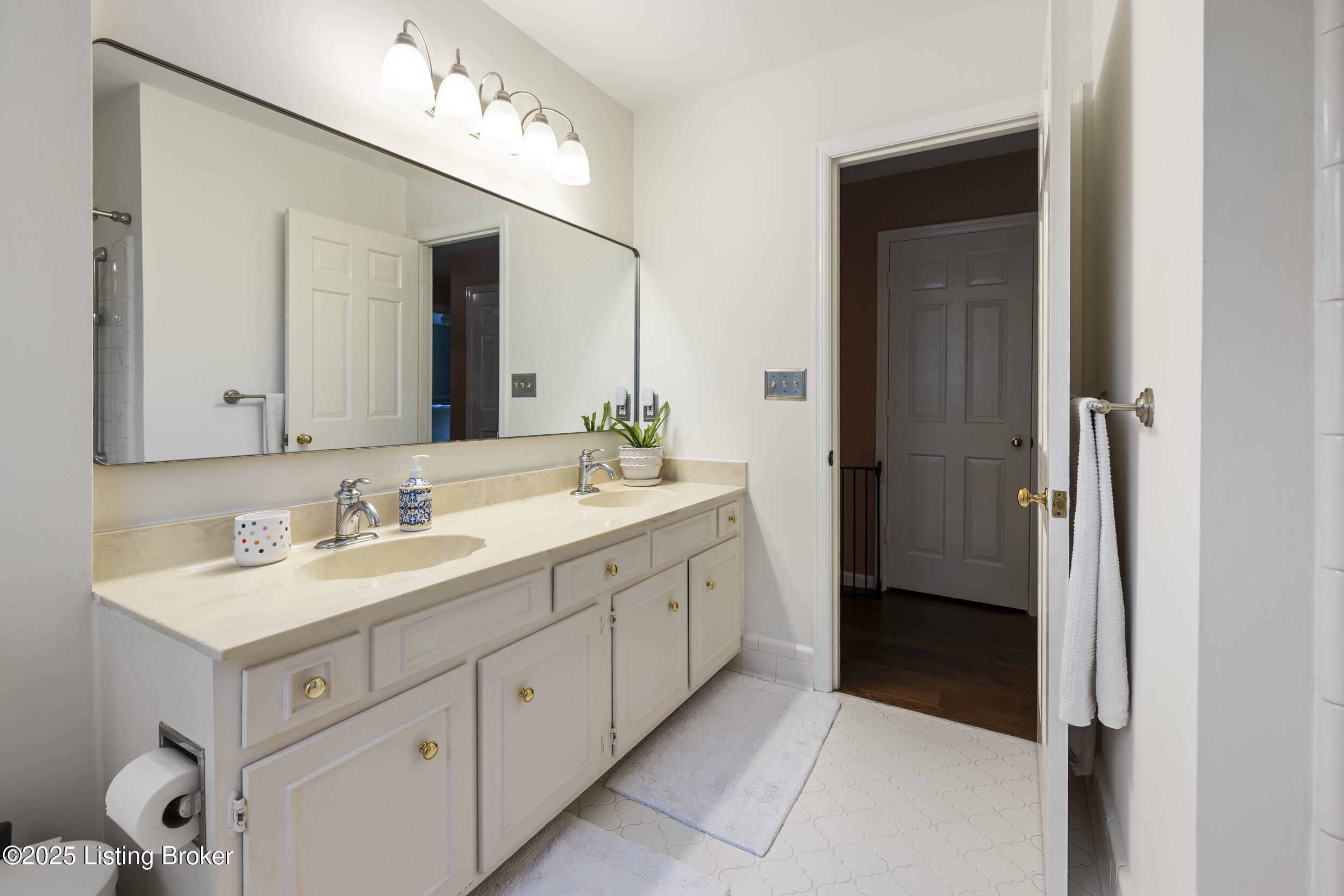 6101 Fox Cove Ct, Prospect, Pennsylvania image 43