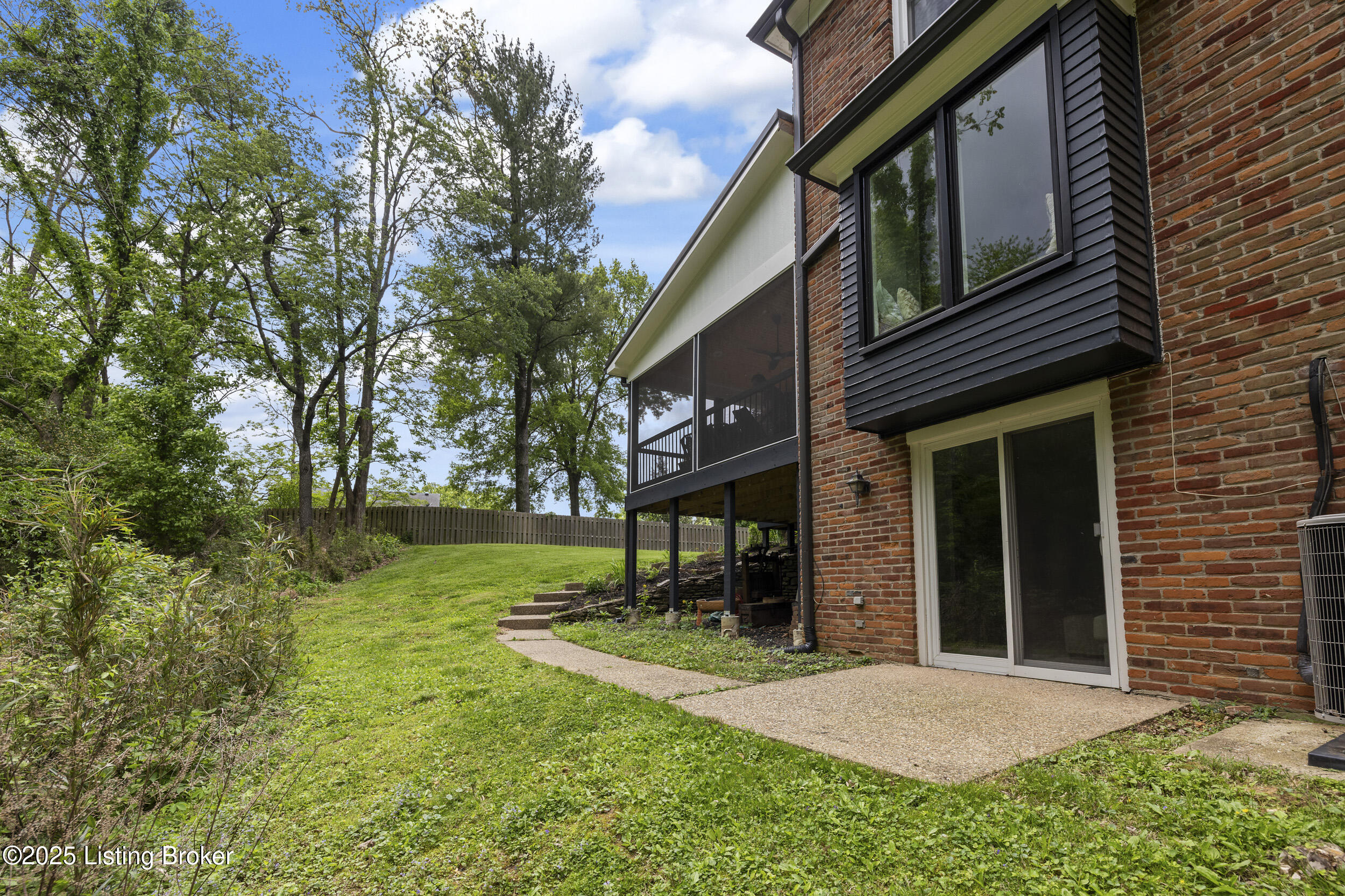 6101 Fox Cove Ct, Prospect, Pennsylvania image 3