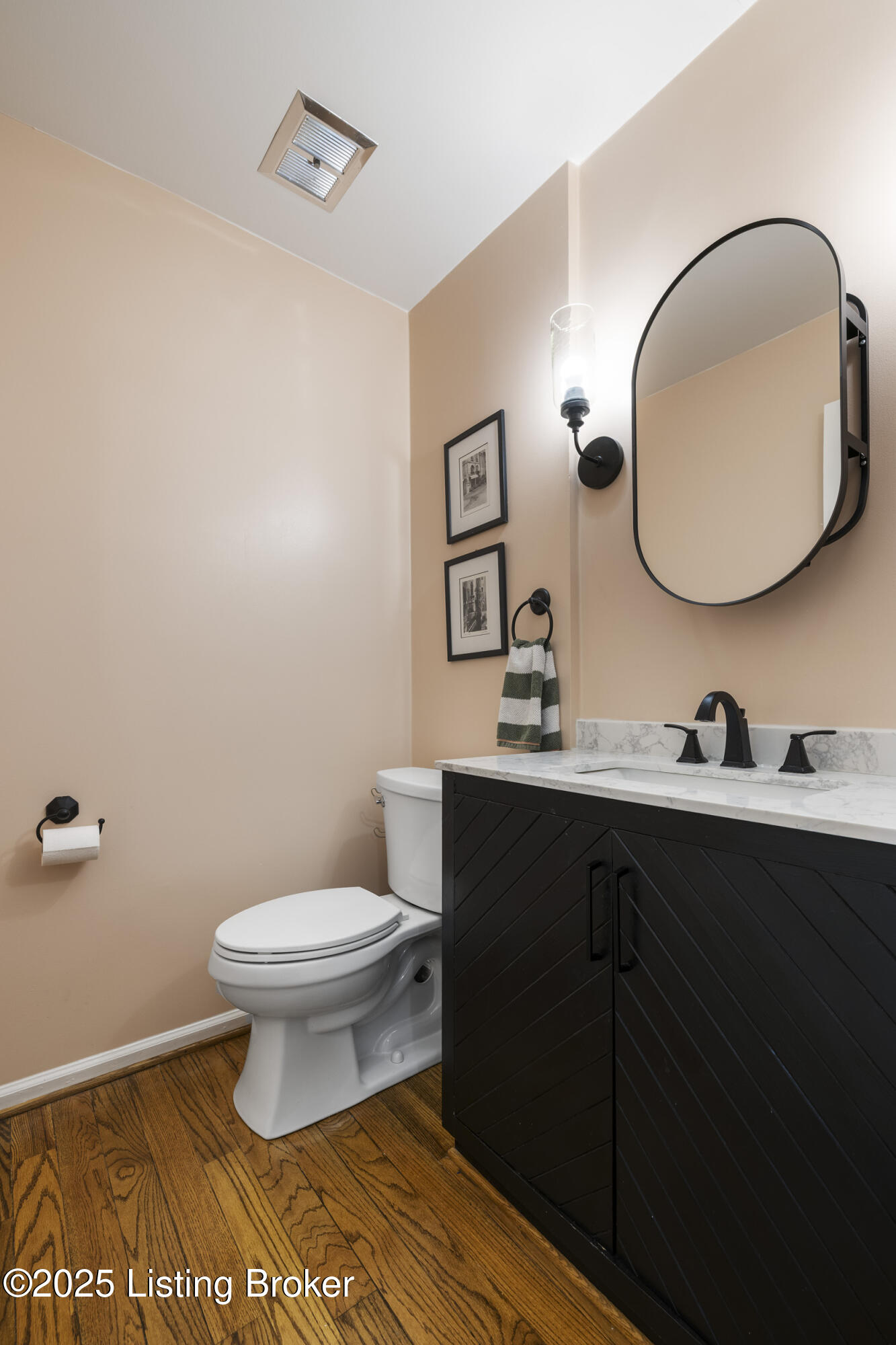 6101 Fox Cove Ct, Prospect, Pennsylvania image 16