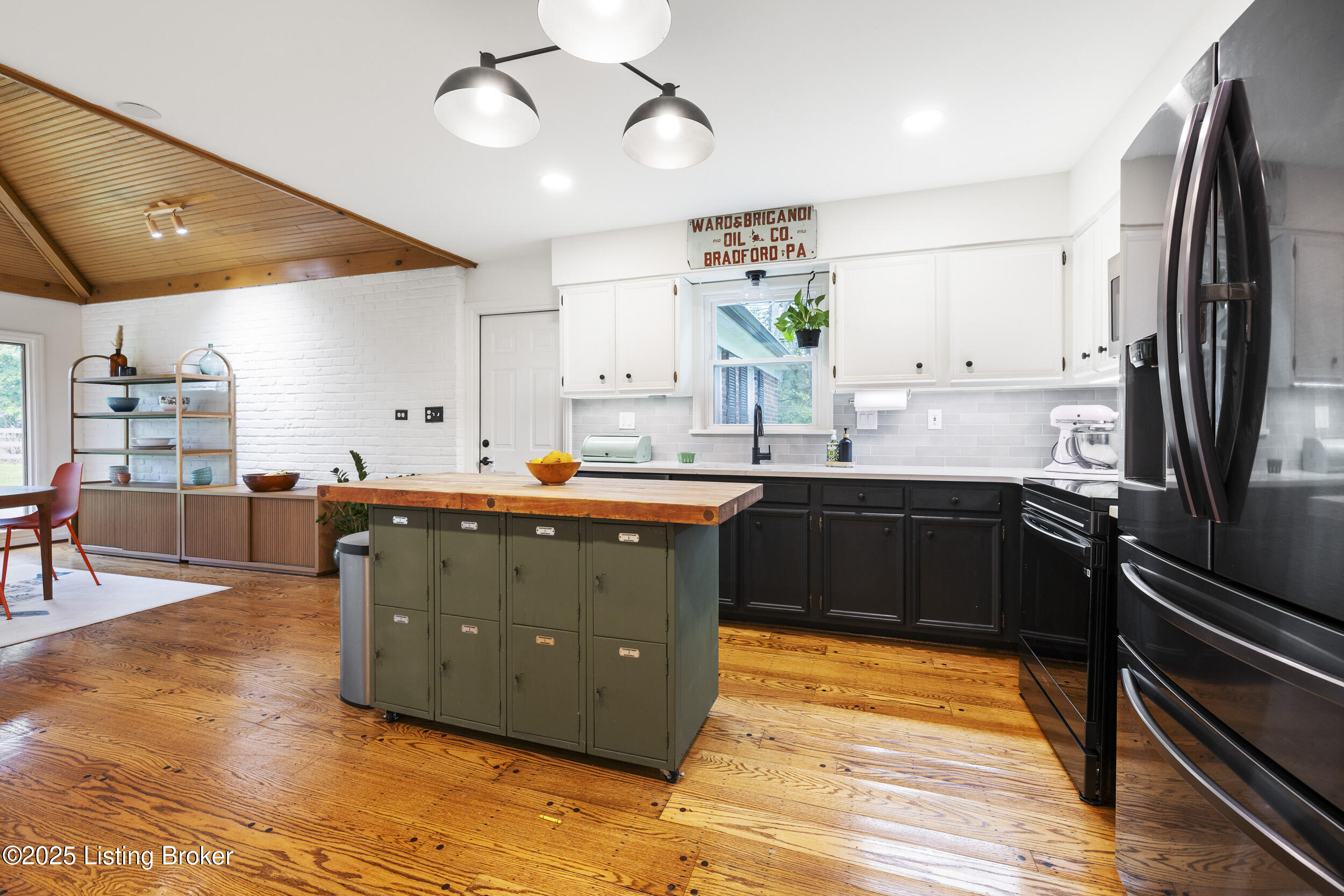 6101 Fox Cove Ct, Prospect, Pennsylvania image 18