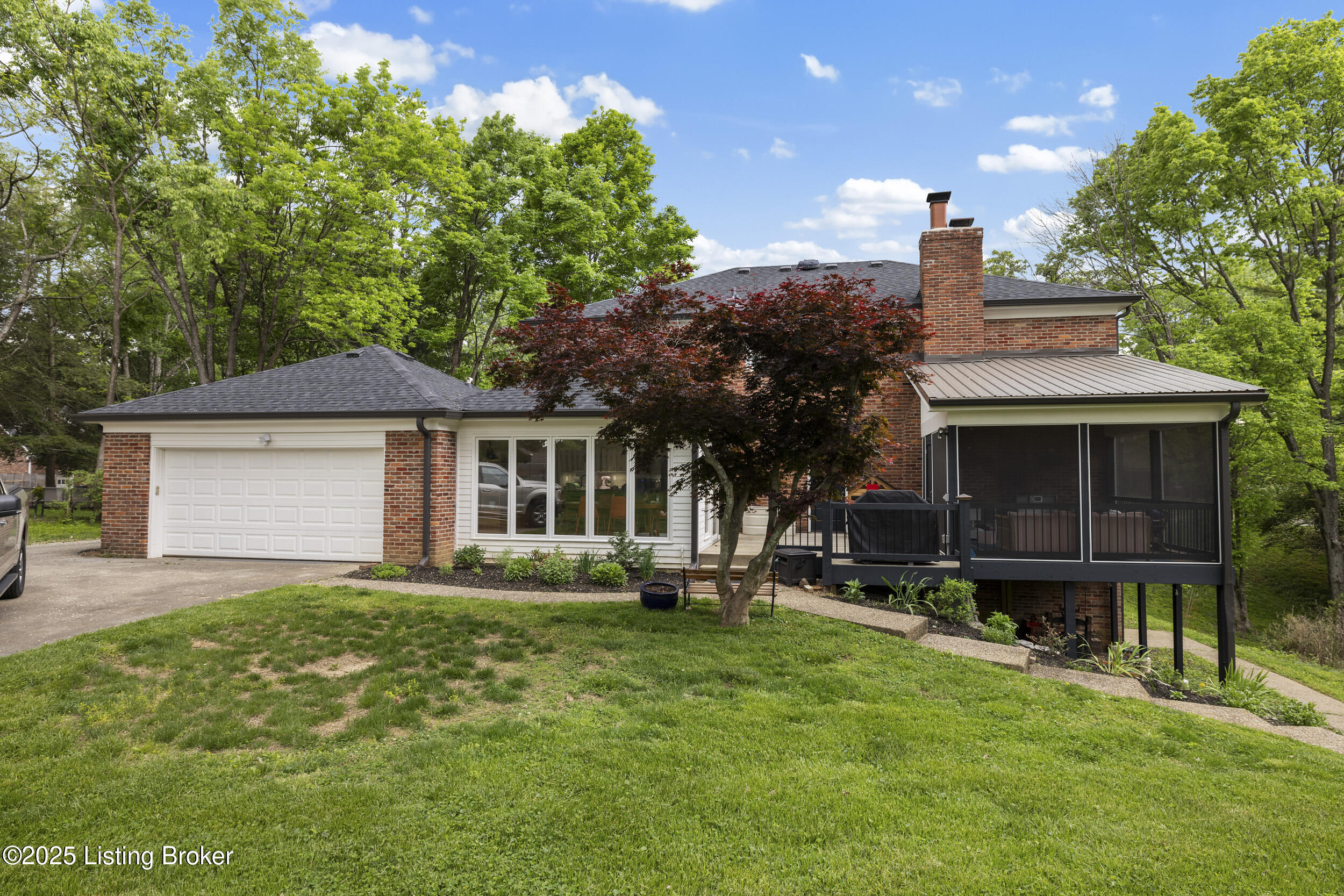 6101 Fox Cove Ct, Prospect, Pennsylvania image 2