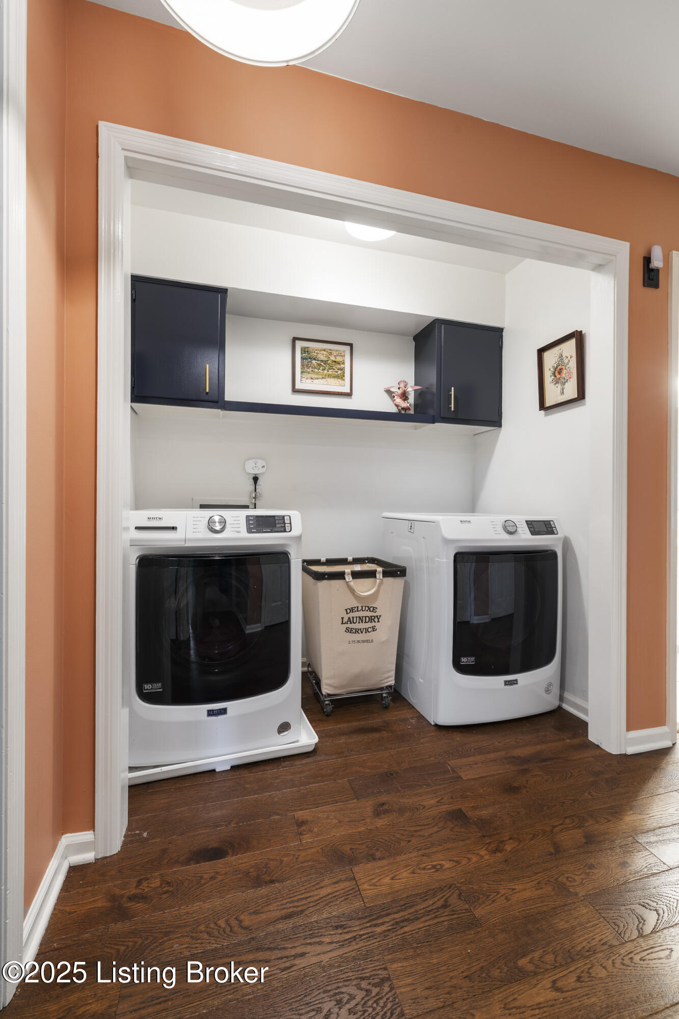 6101 Fox Cove Ct, Prospect, Pennsylvania image 36