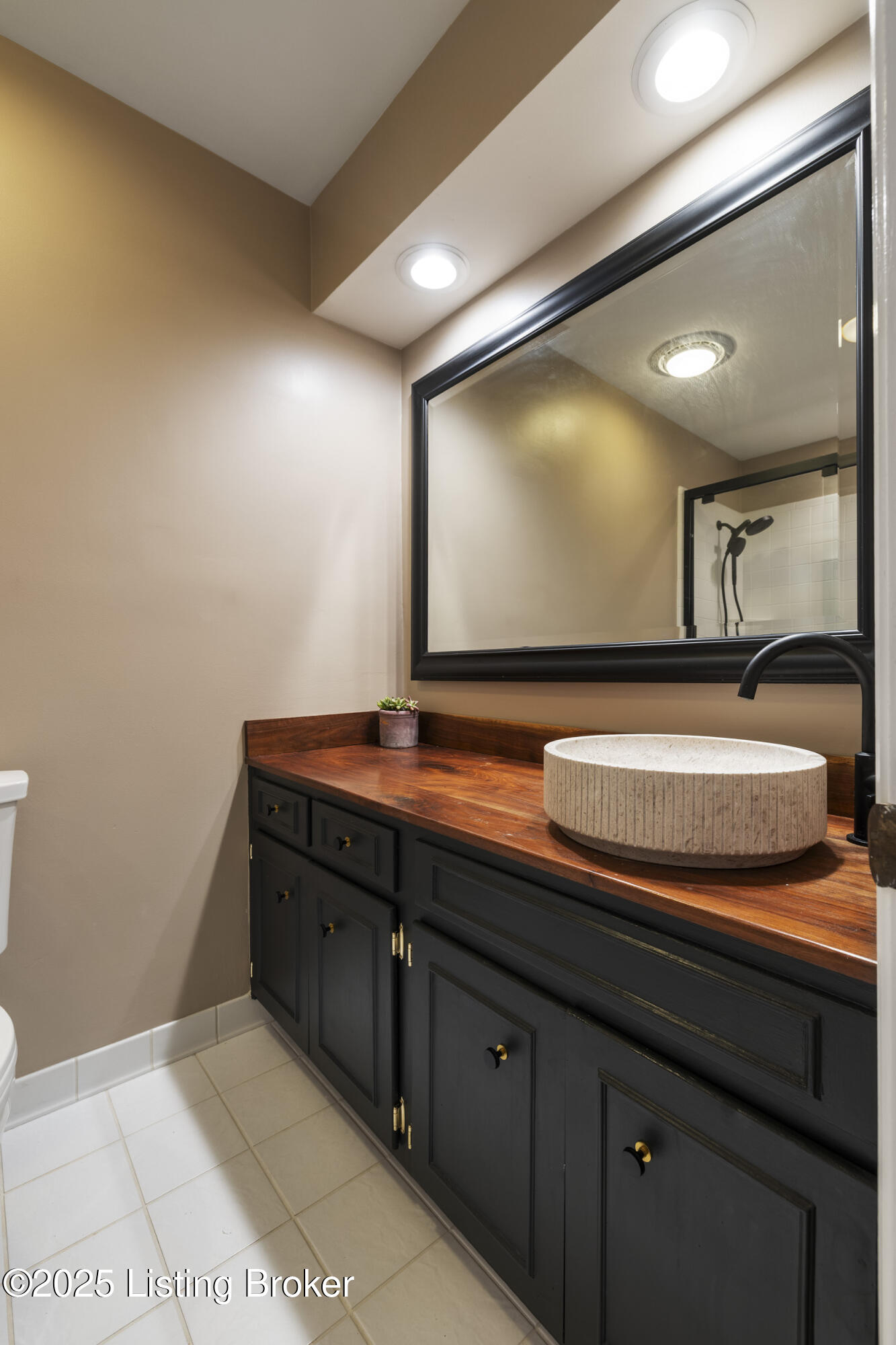6101 Fox Cove Ct, Prospect, Pennsylvania image 33