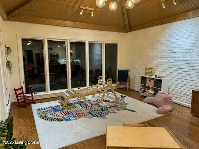 6101 Fox Cove Ct, Prospect, Pennsylvania image 24