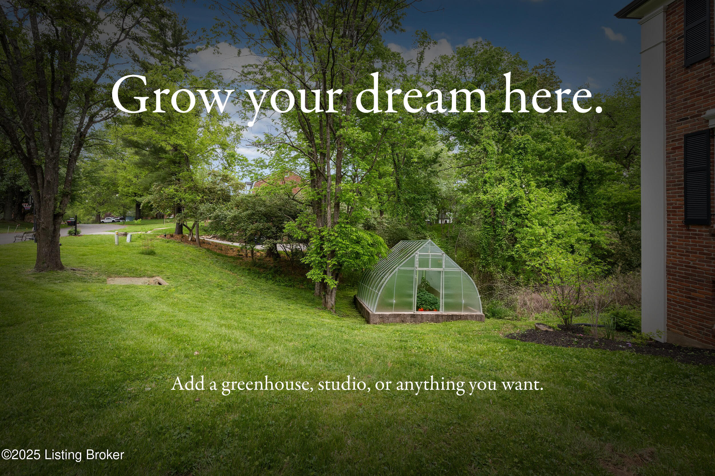 6101 Fox Cove Ct, Prospect, Pennsylvania image 4
