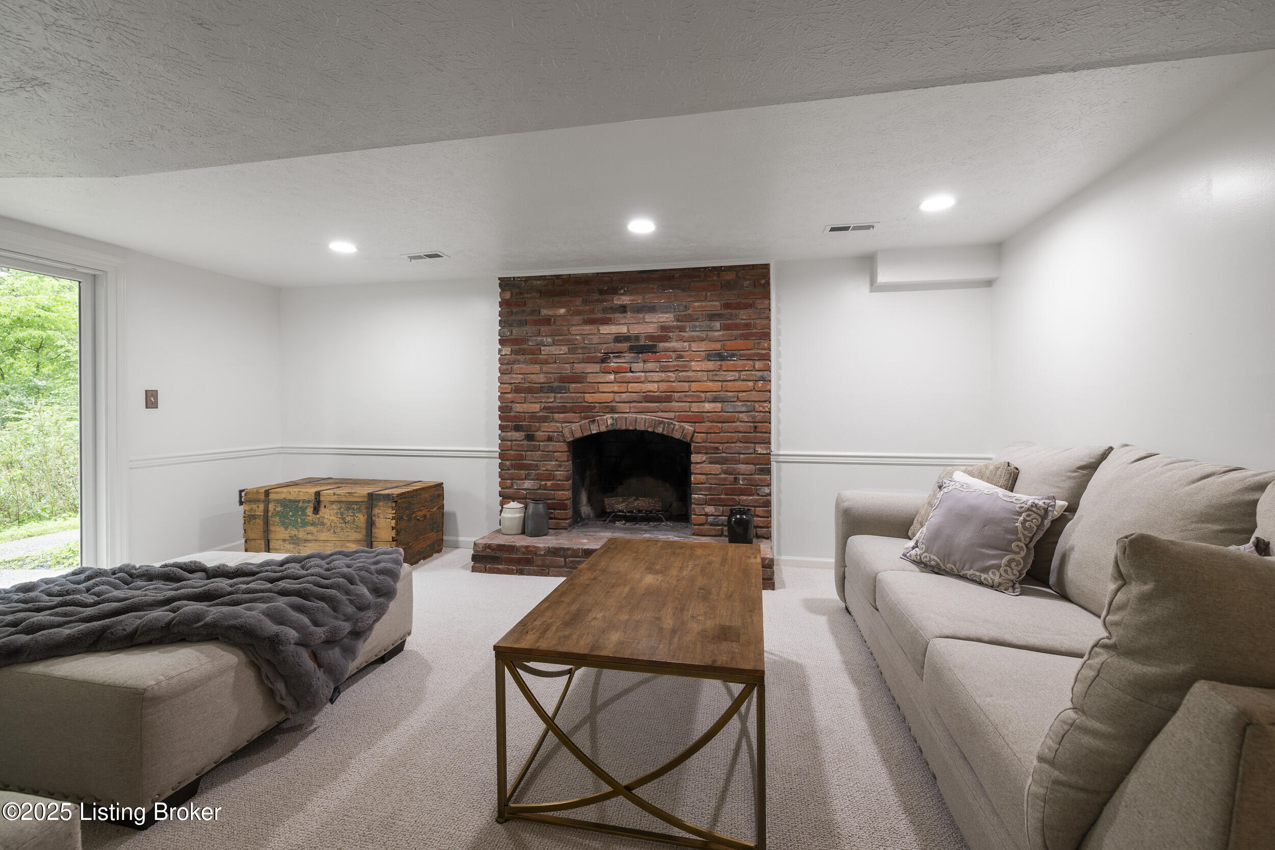 6101 Fox Cove Ct, Prospect, Pennsylvania image 49