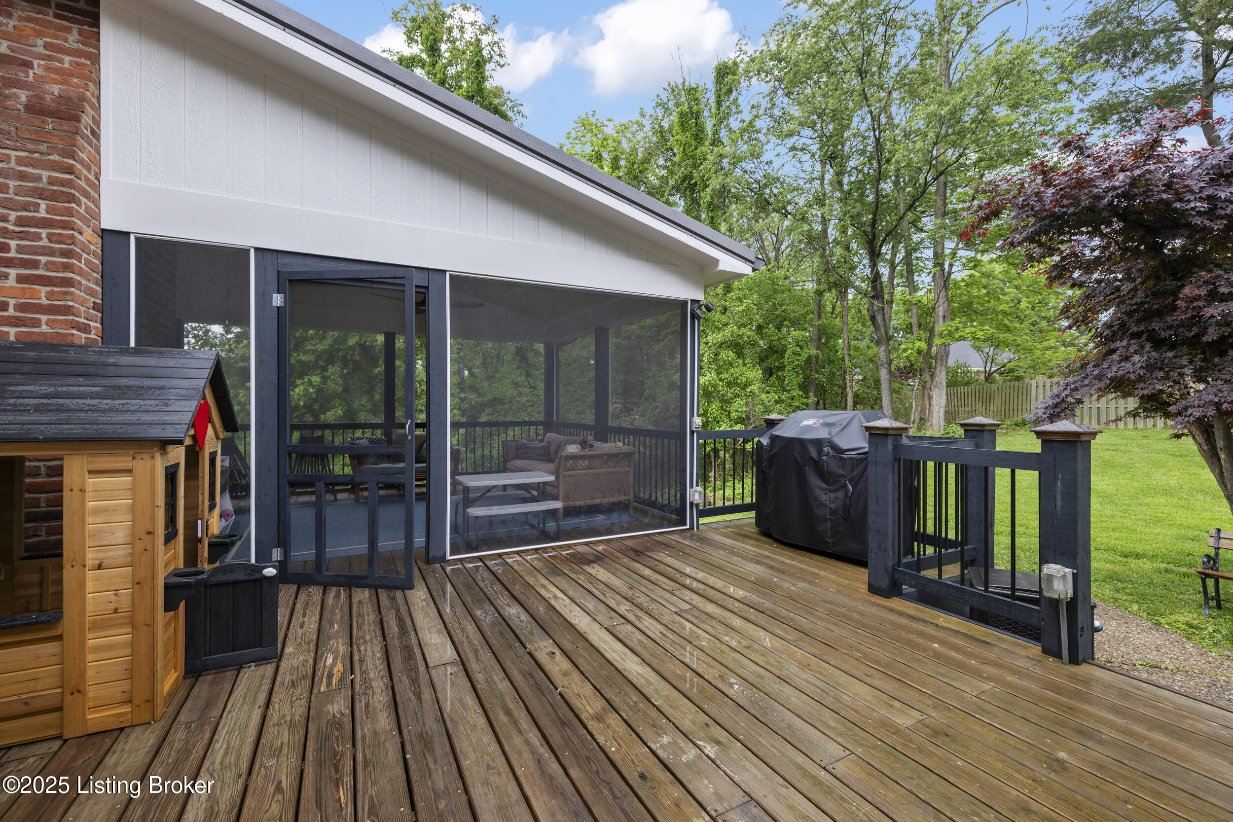 6101 Fox Cove Ct, Prospect, Pennsylvania image 25