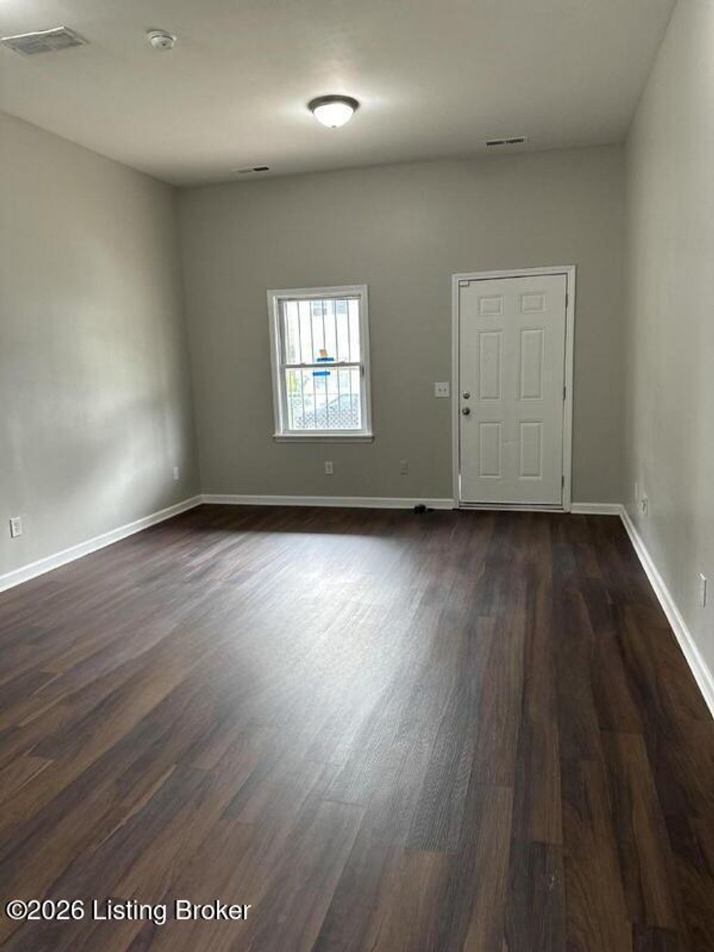 Photo of 226 N 26th St, Louisville, KY 40212 (MLS # 1723560)