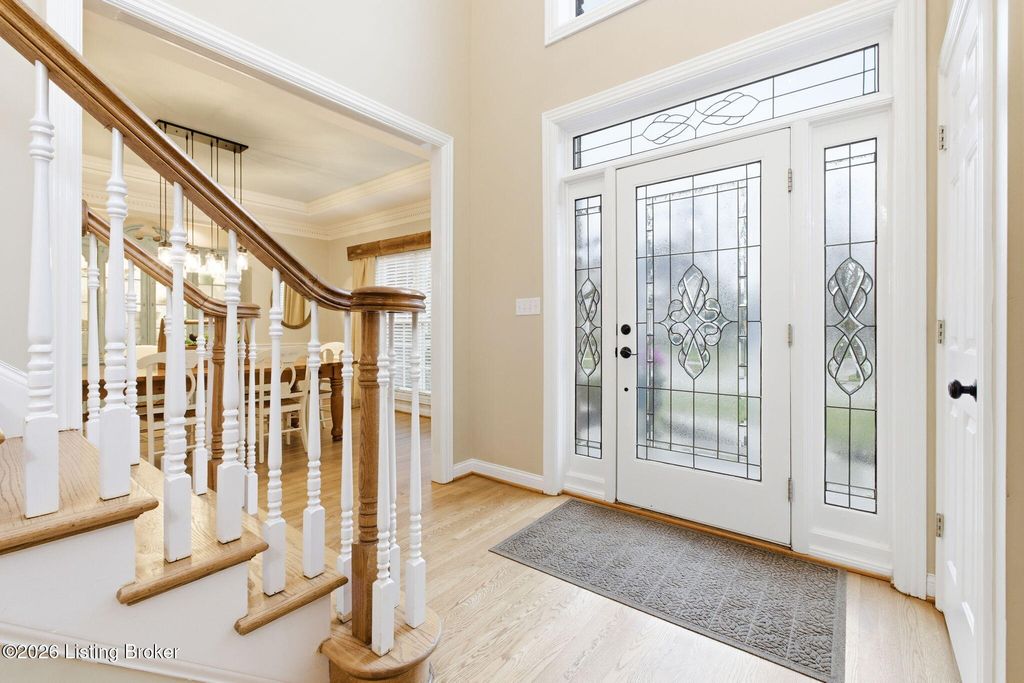 Photo of 7307 Edgemore Pl, Prospect, KY 40059 (MLS # 1710610)