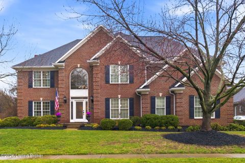 Photo of 7307 Edgemore Pl, Prospect, KY 40059 (MLS # 1710610)