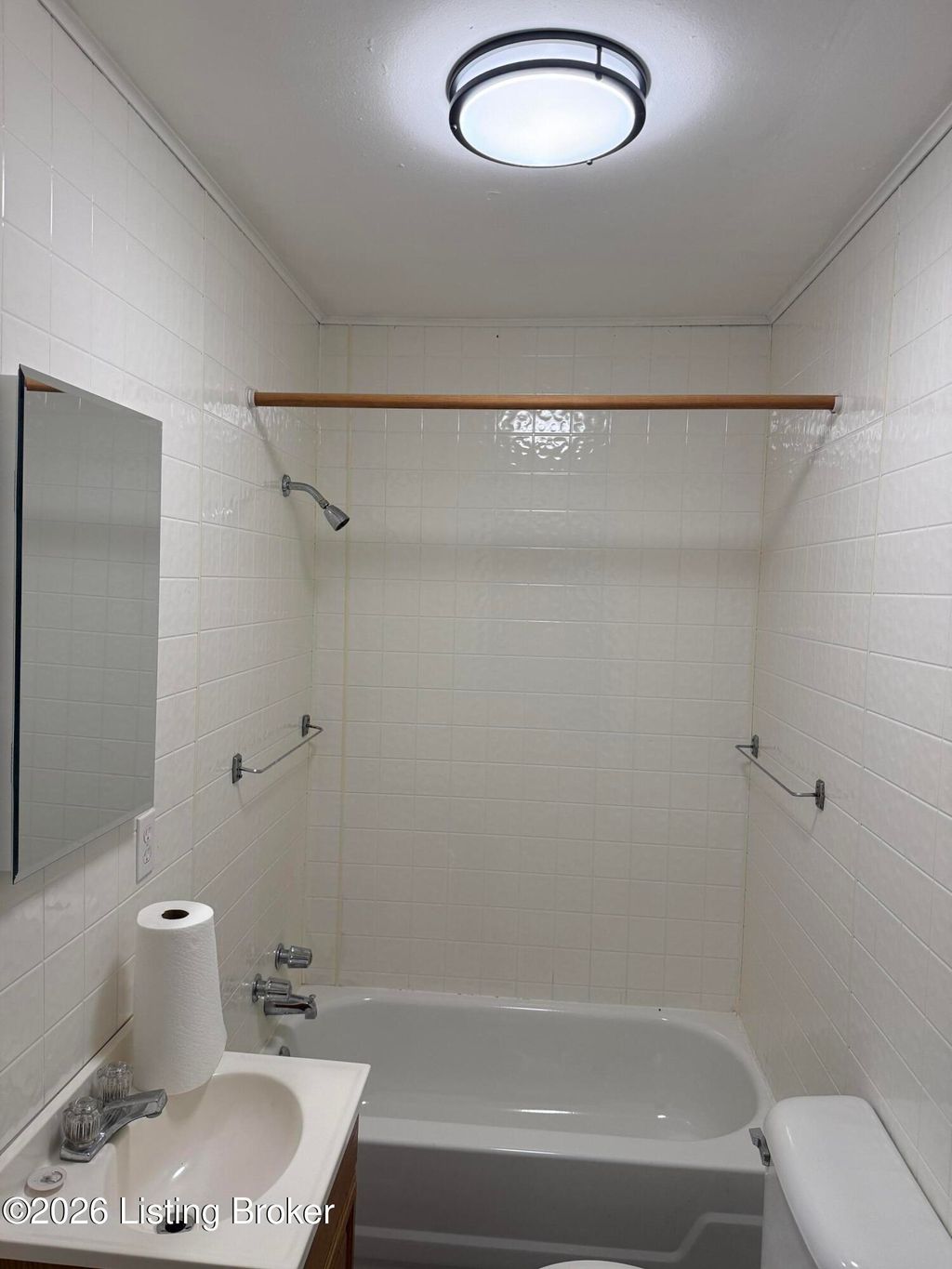 Photo of 115 Cody Ln, Hardinsburg, KY 40143 (MLS # 1715744)