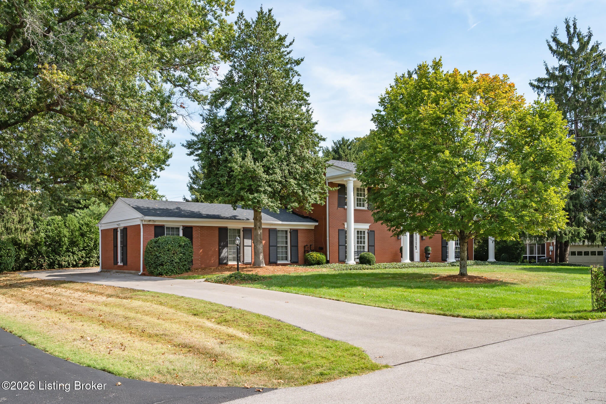 2203 Merrick Rd