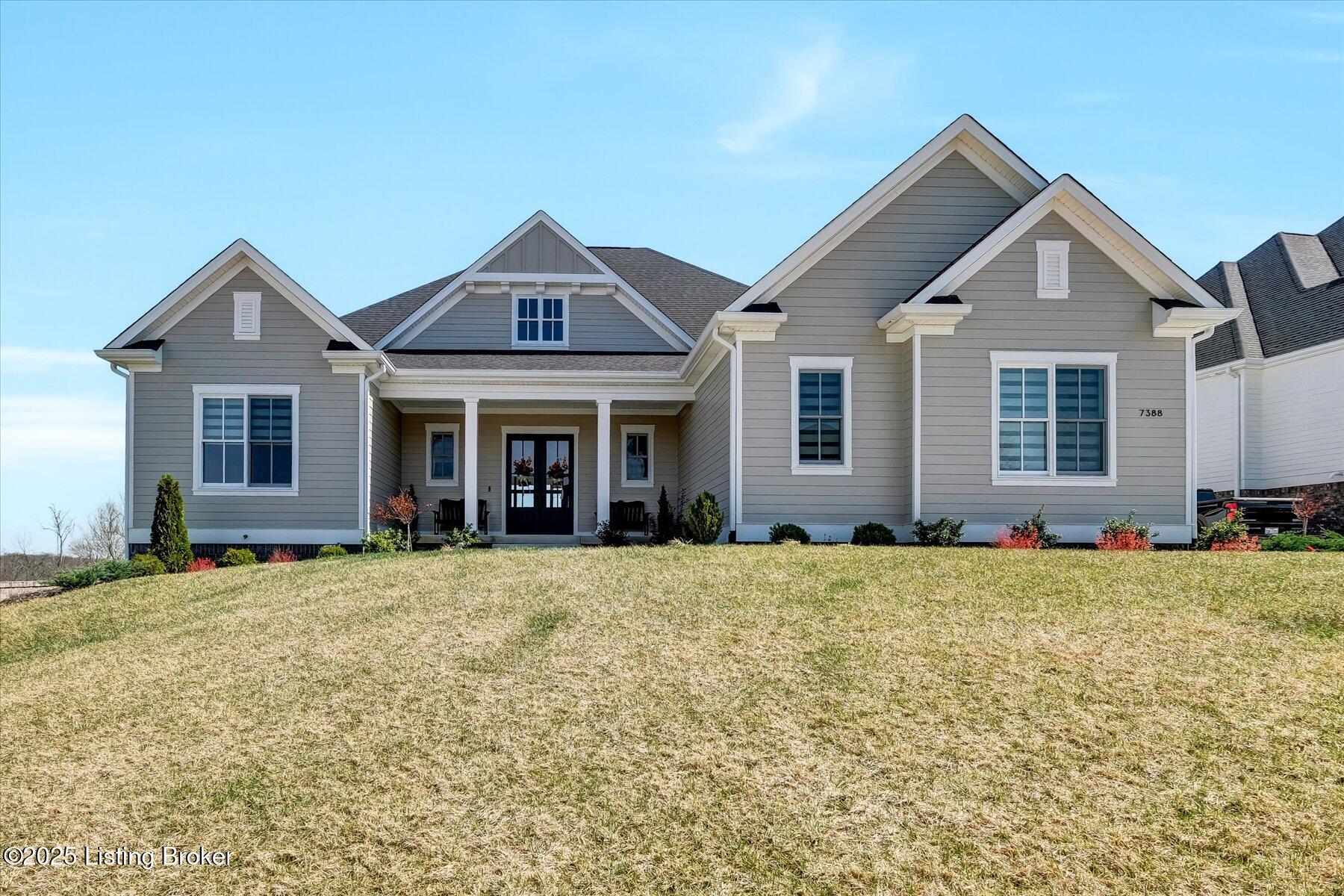 7388 Edith Way, Crestwood, Pennsylvania image 1