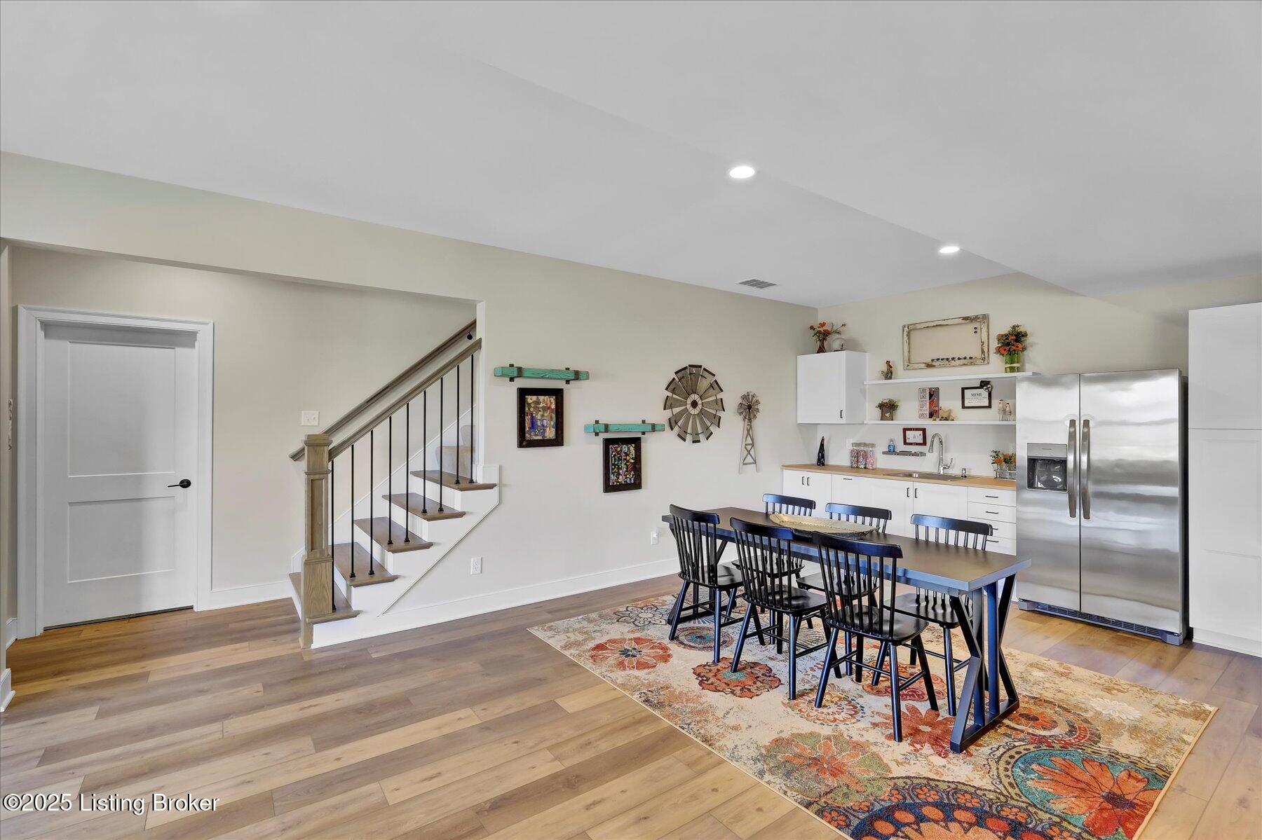 7388 Edith Way, Crestwood, Pennsylvania image 35