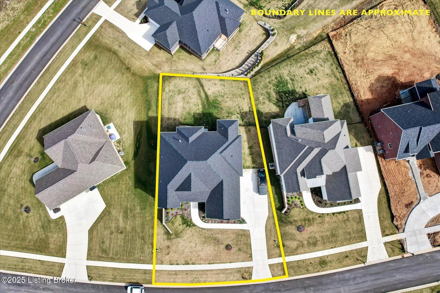 7388 Edith Way, Crestwood, Pennsylvania image 50