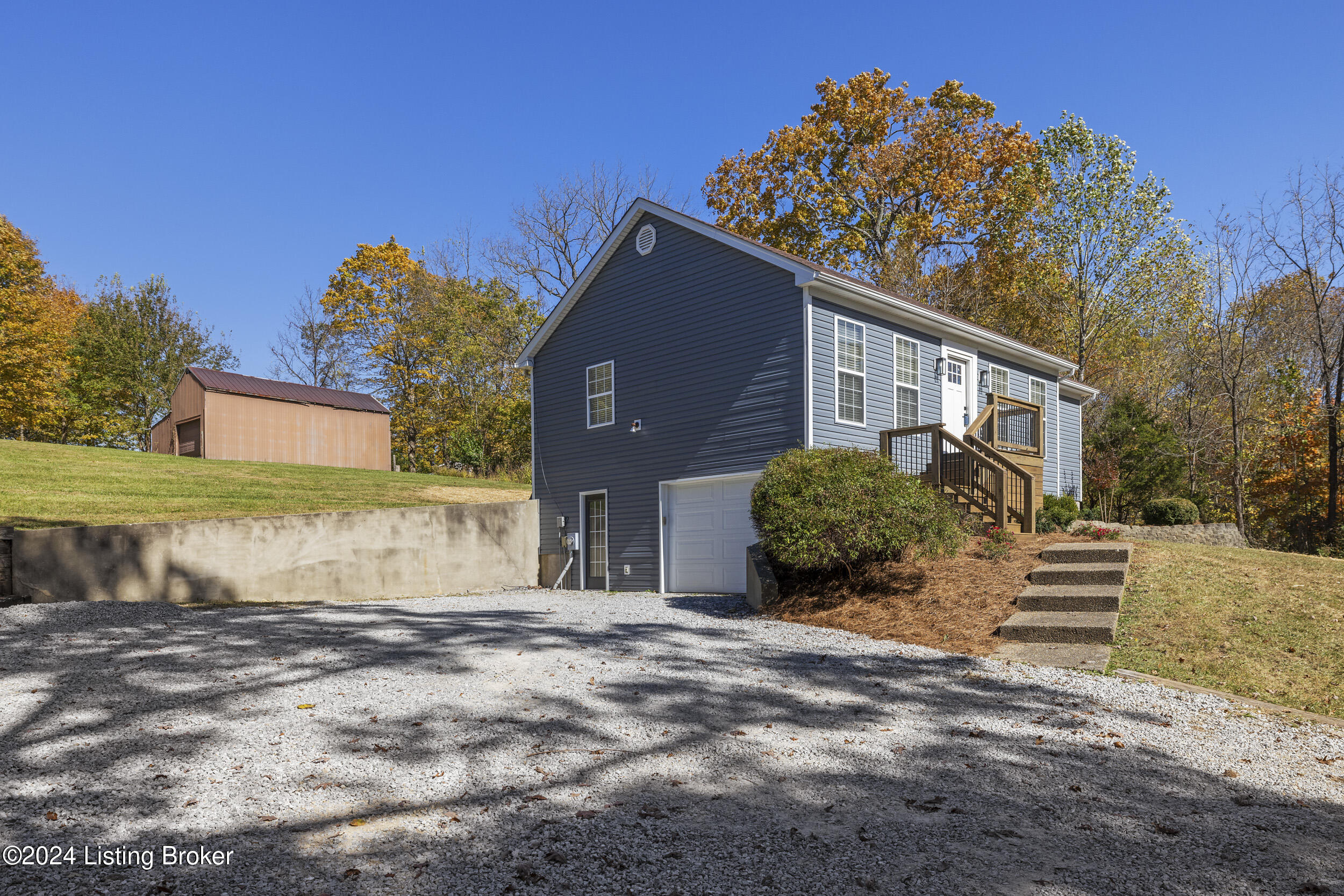 6391 New Cut Rd, Crestwood, Kentucky image 23