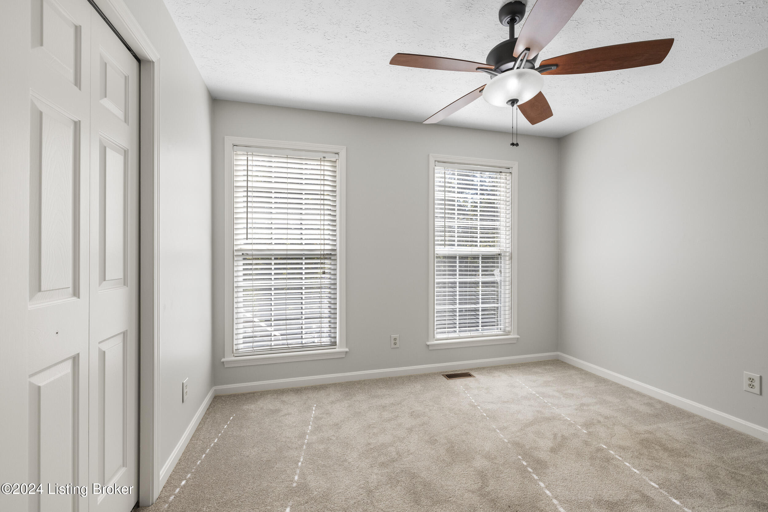 6391 New Cut Rd, Crestwood, Kentucky image 16