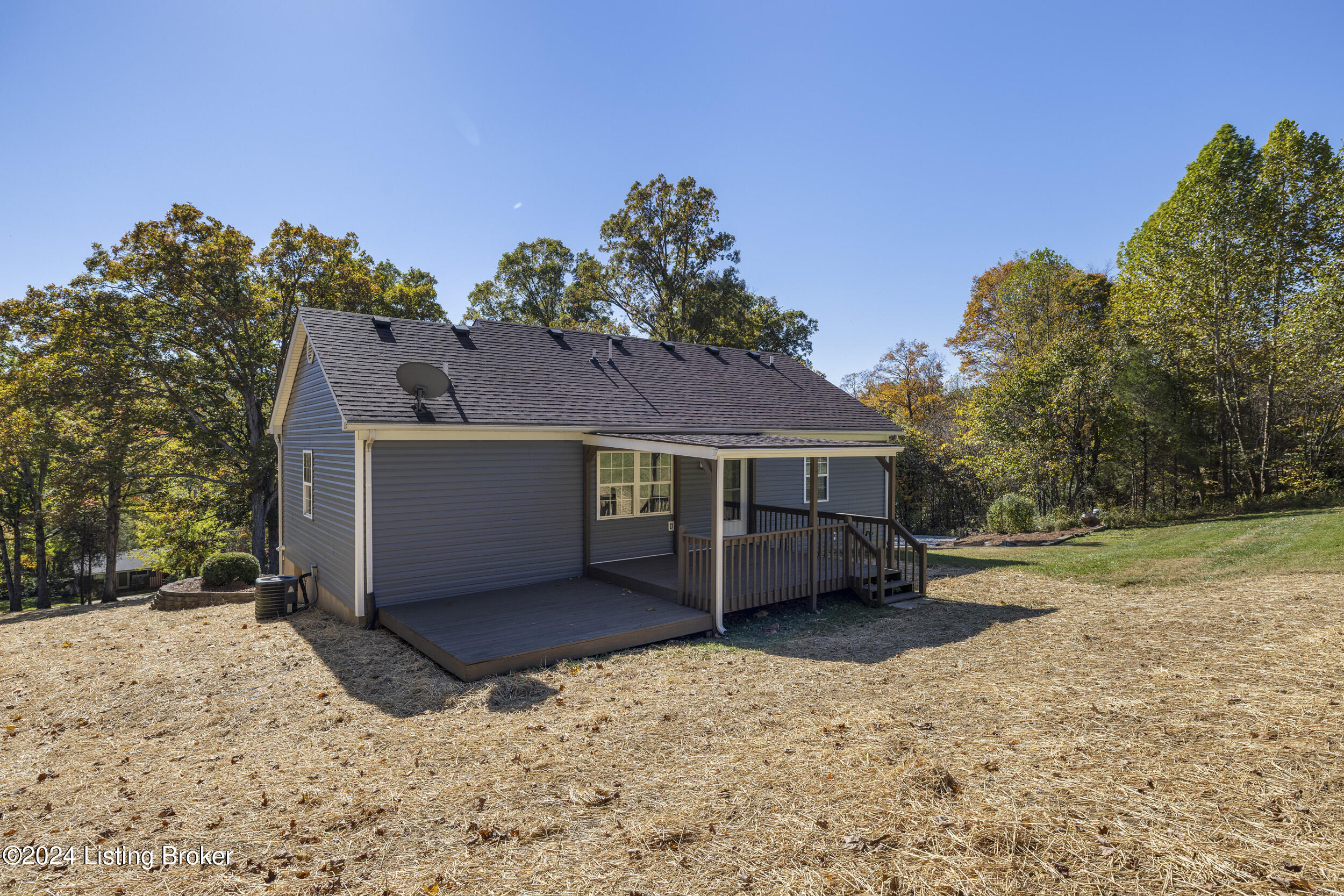 6391 New Cut Rd, Crestwood, Kentucky image 5
