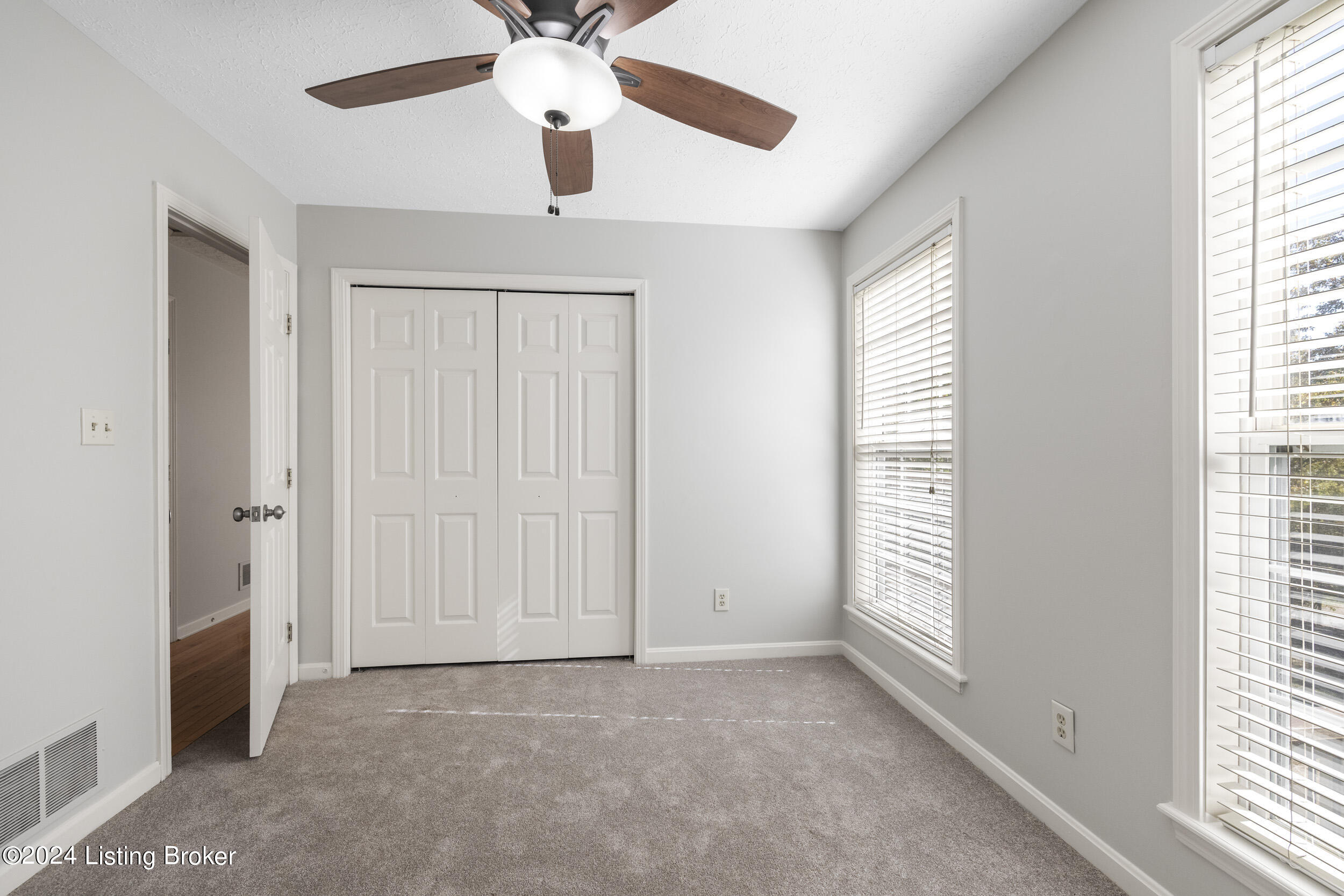 6391 New Cut Rd, Crestwood, Kentucky image 15