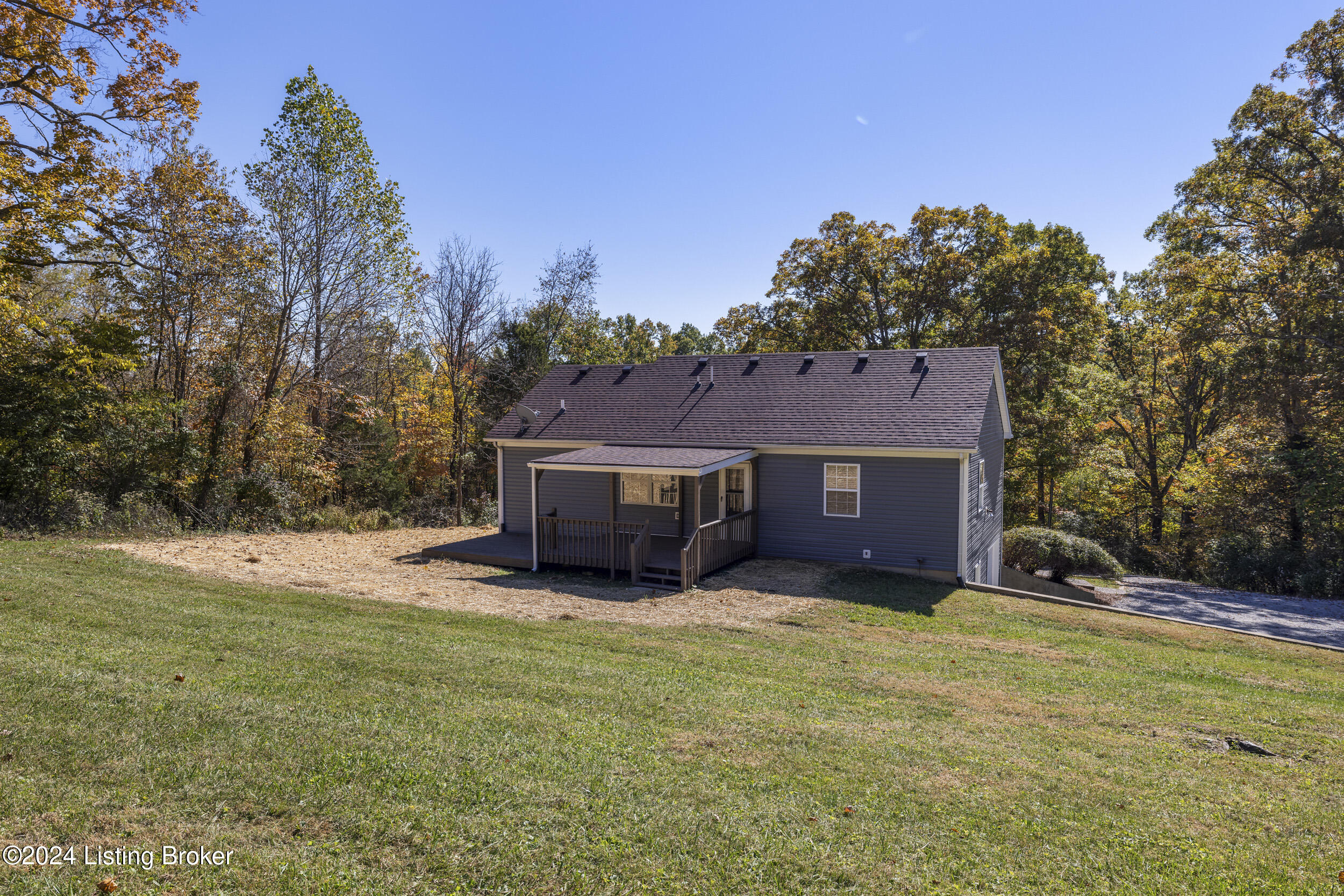 6391 New Cut Rd, Crestwood, Kentucky image 4