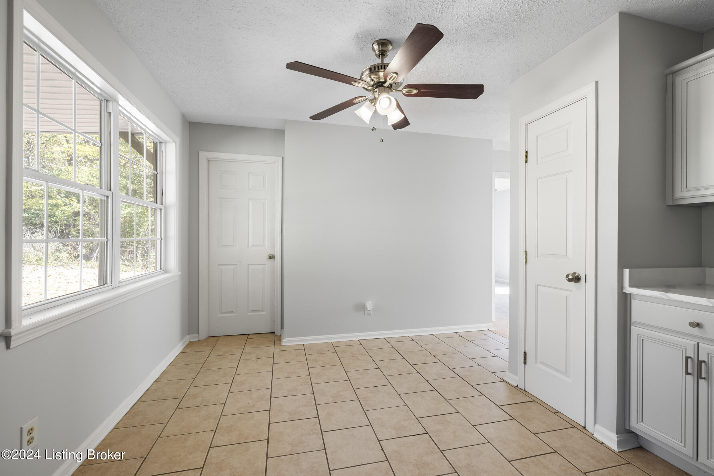 6391 New Cut Rd, Crestwood, Kentucky image 8